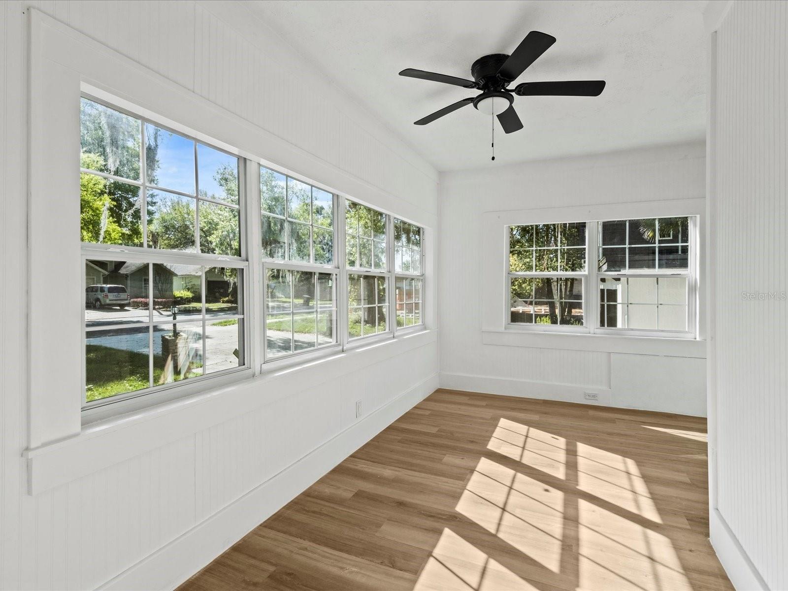 650 MAIN STREET, ALTAMONTE SPRINGS, FL, 32701