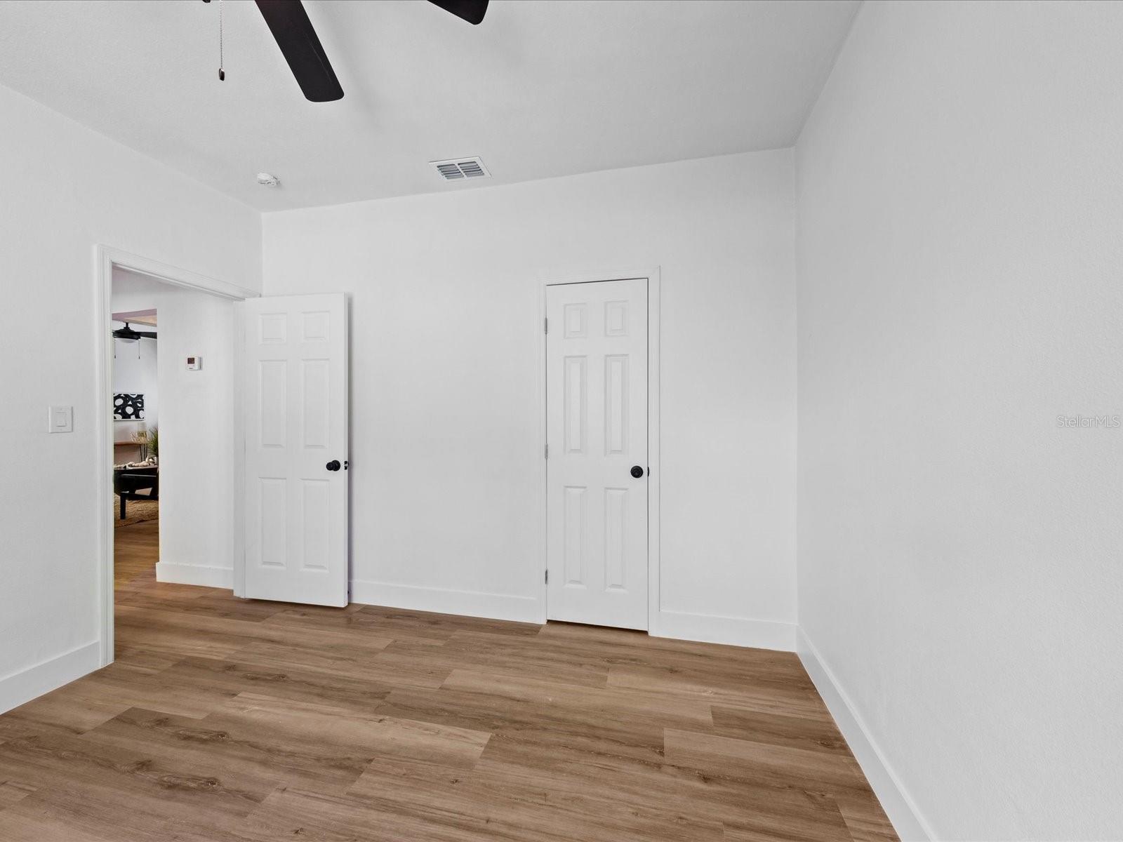 650 MAIN STREET, ALTAMONTE SPRINGS, FL, 32701