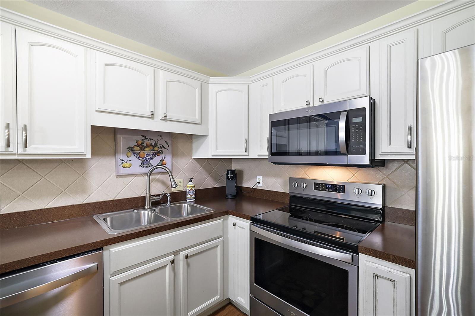 650 MAIN STREET, ALTAMONTE SPRINGS, FL, 32701