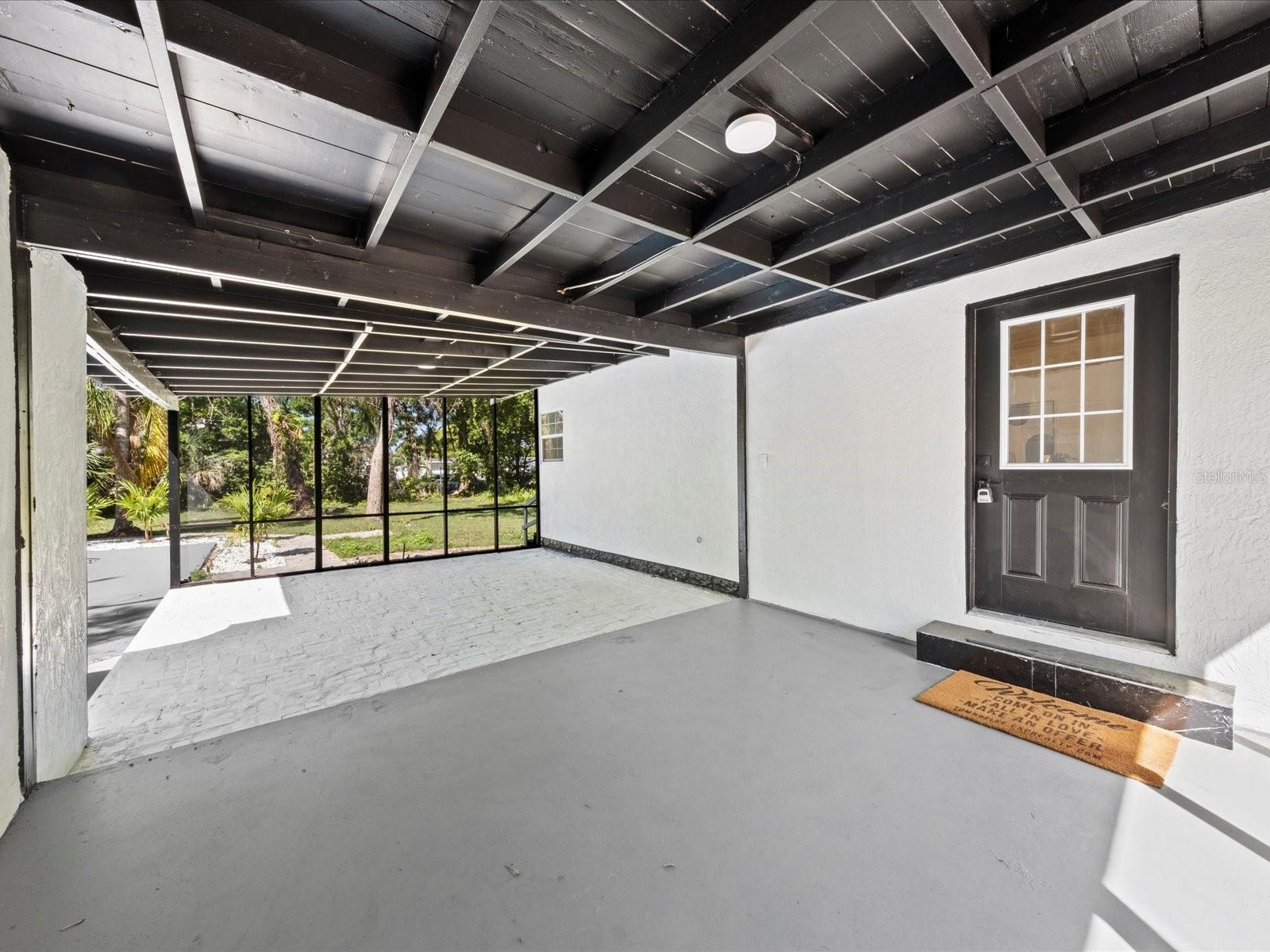 650 MAIN STREET, ALTAMONTE SPRINGS, FL, 32701
