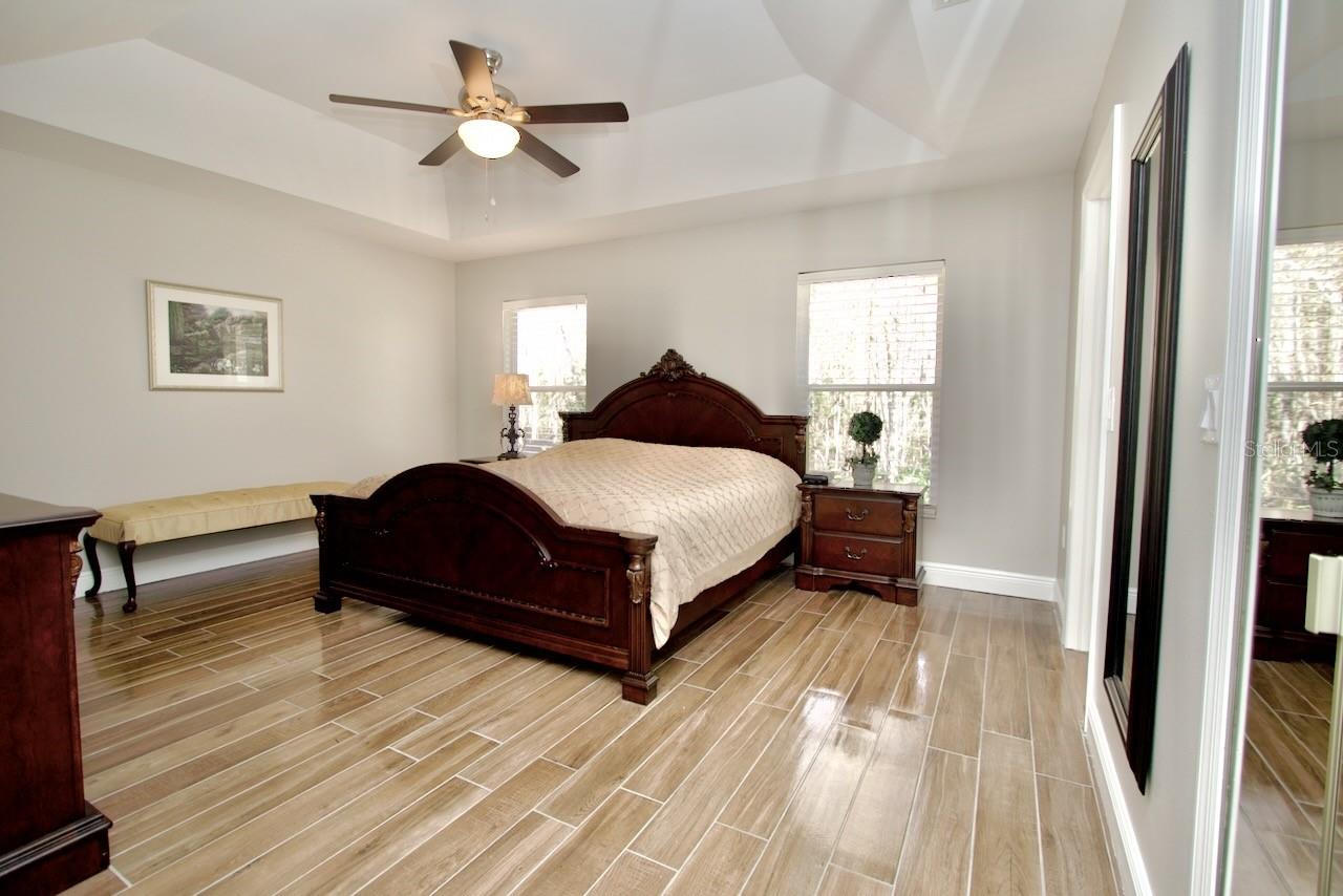 1638 ORCHARDGROVE AVE, NEW PORT RICHEY, FL, 34655