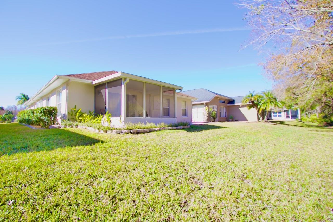 1638 ORCHARDGROVE AVE, NEW PORT RICHEY, FL, 34655