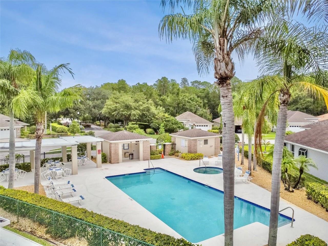1638 ORCHARDGROVE AVE, NEW PORT RICHEY, FL, 34655