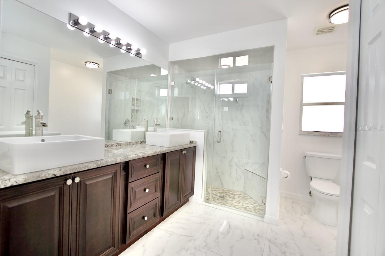 1638 ORCHARDGROVE AVE, NEW PORT RICHEY, FL, 34655