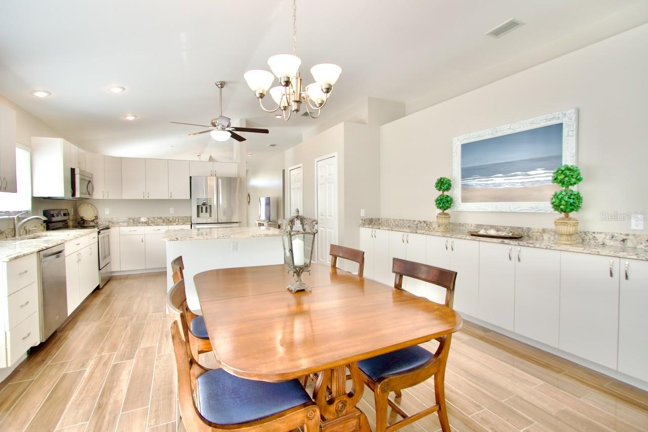1638 ORCHARDGROVE AVE, NEW PORT RICHEY, FL, 34655