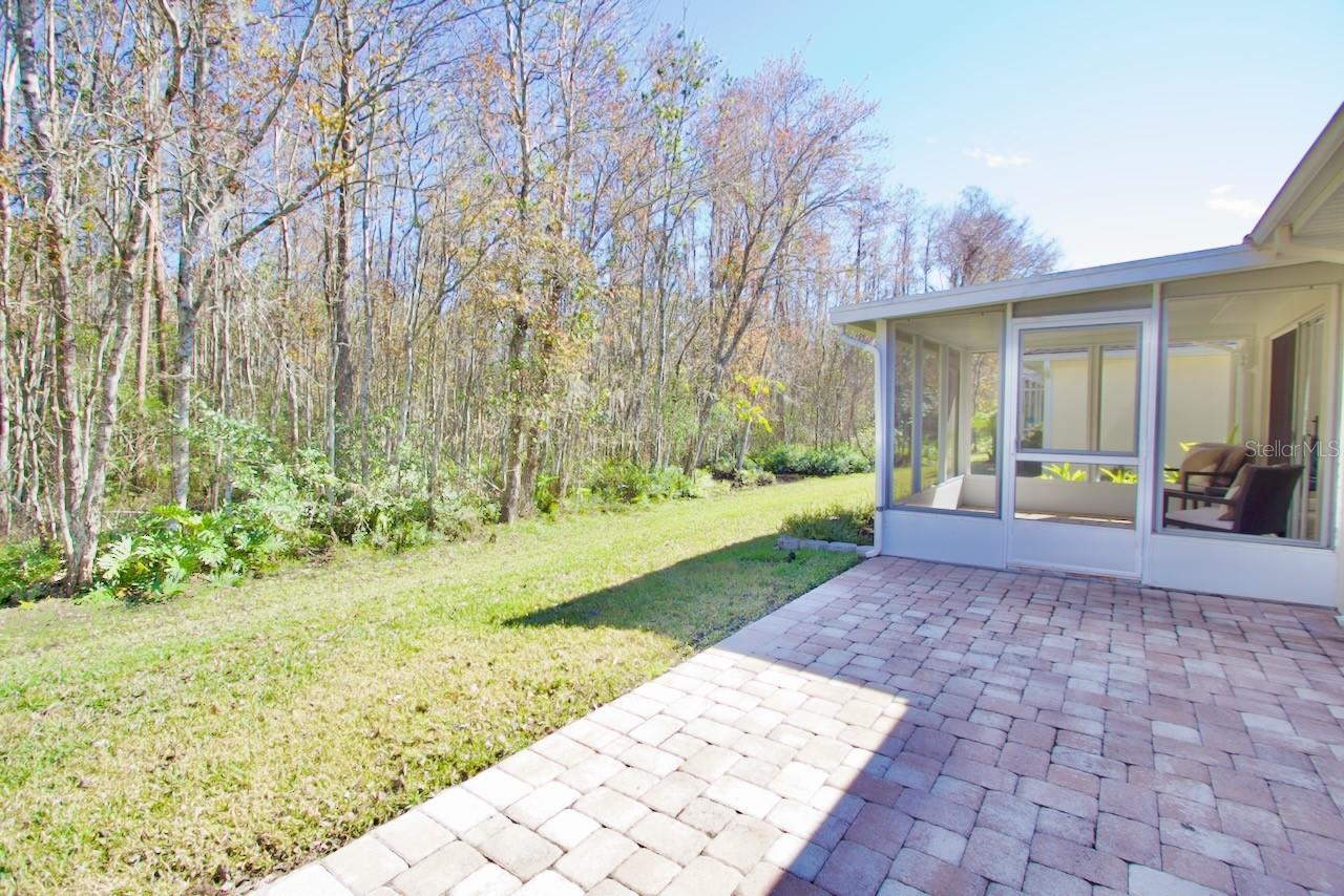 1638 ORCHARDGROVE AVE, NEW PORT RICHEY, FL, 34655