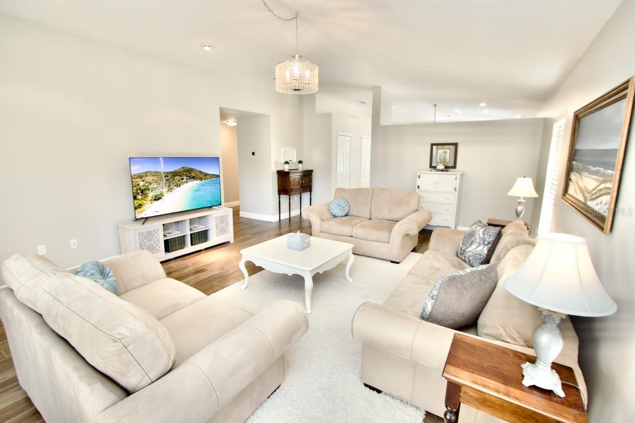 1638 ORCHARDGROVE AVE, NEW PORT RICHEY, FL, 34655