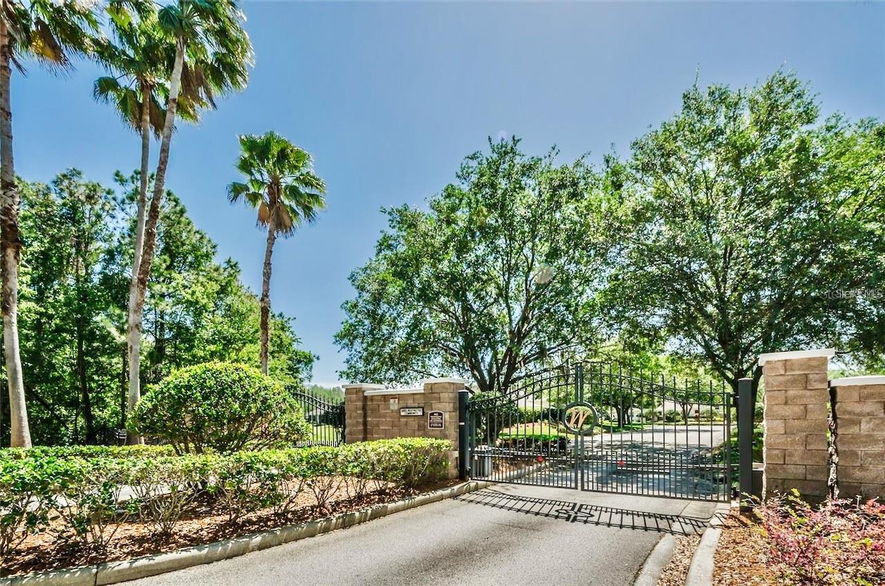 1638 ORCHARDGROVE AVE, NEW PORT RICHEY, FL, 34655