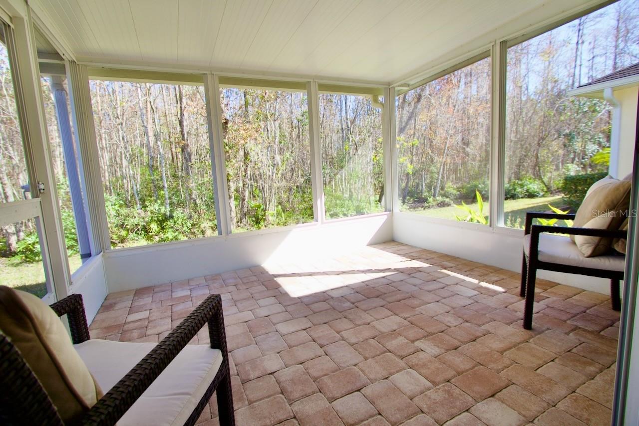 1638 ORCHARDGROVE AVE, NEW PORT RICHEY, FL, 34655