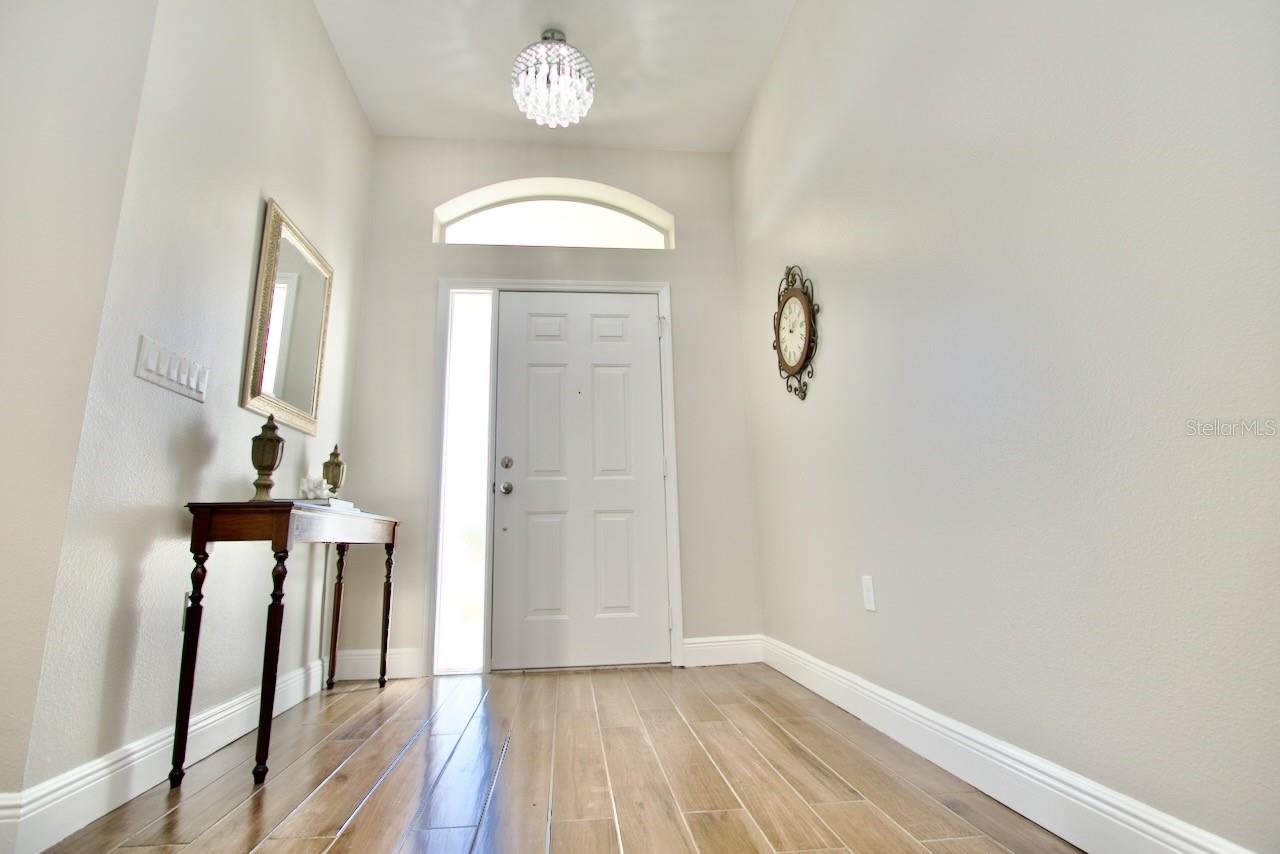 1638 ORCHARDGROVE AVE, NEW PORT RICHEY, FL, 34655