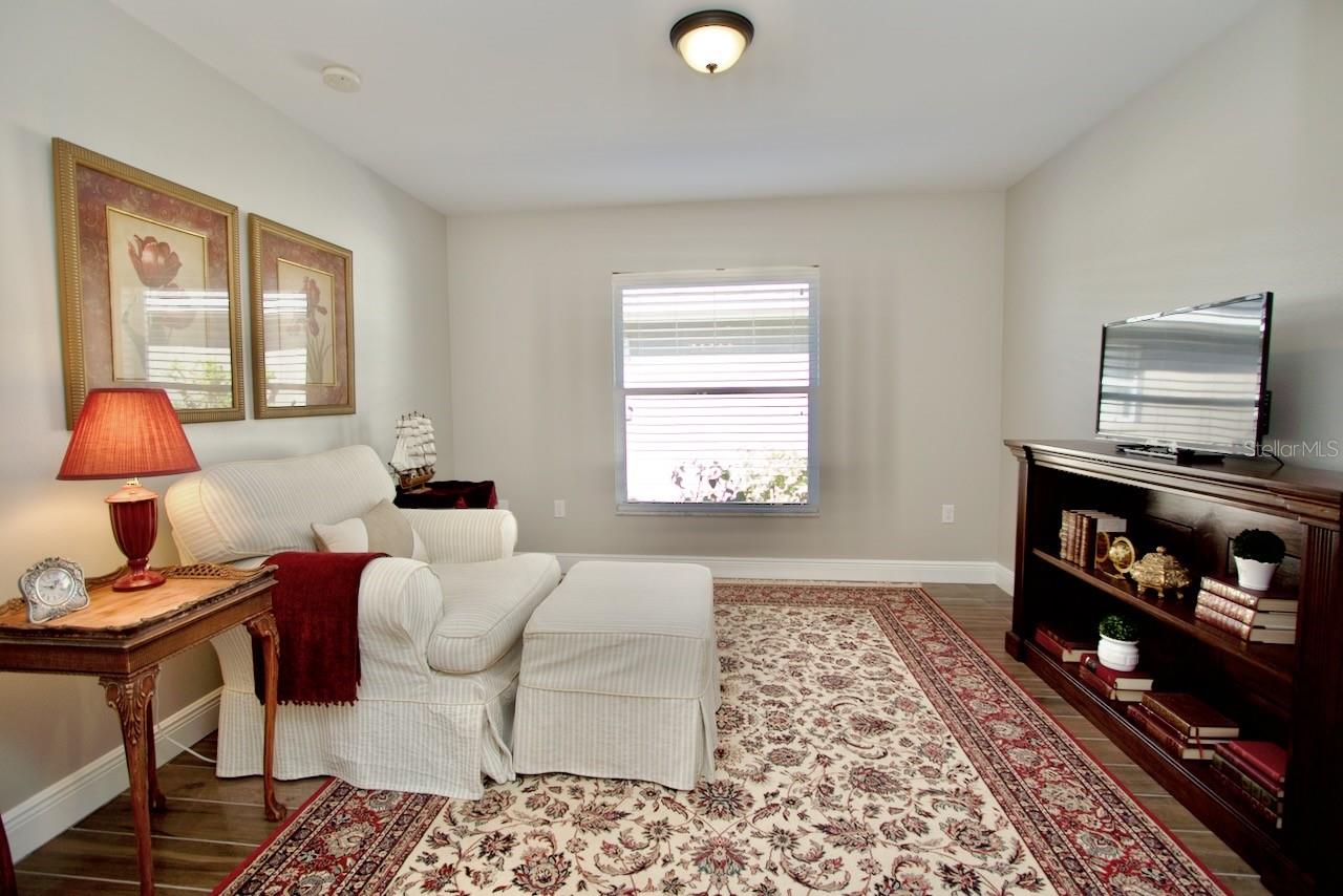 1638 ORCHARDGROVE AVE, NEW PORT RICHEY, FL, 34655