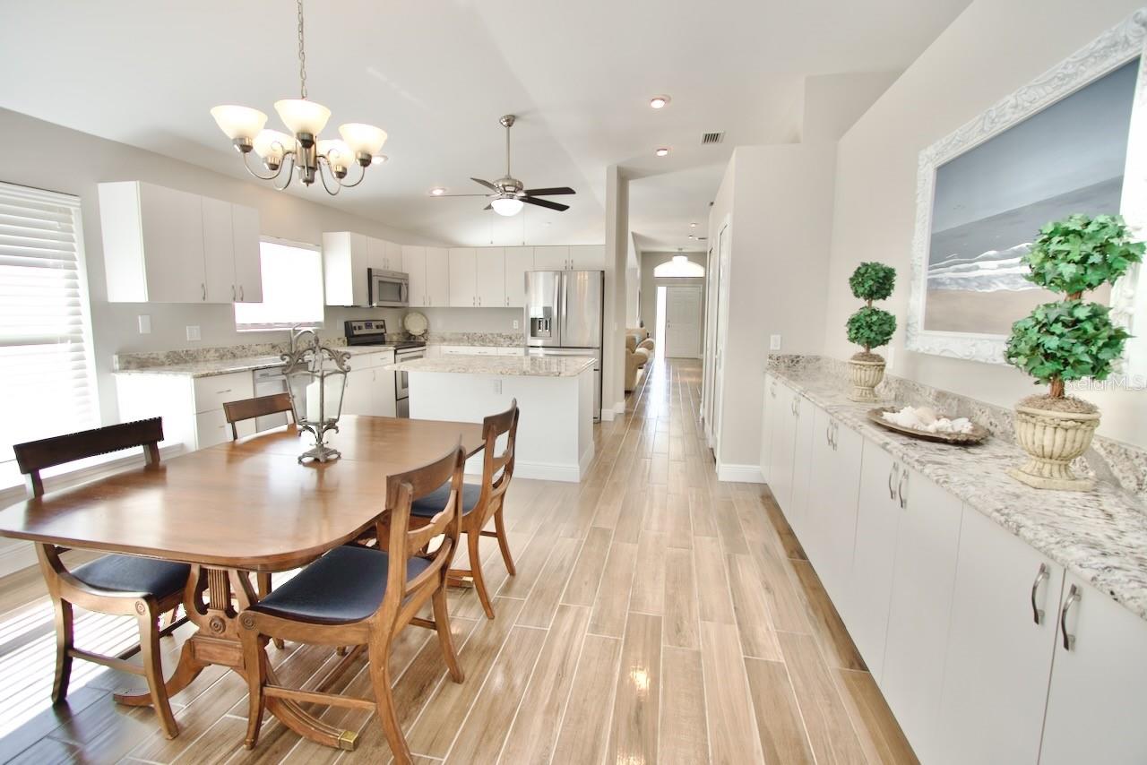 1638 ORCHARDGROVE AVE, NEW PORT RICHEY, FL, 34655