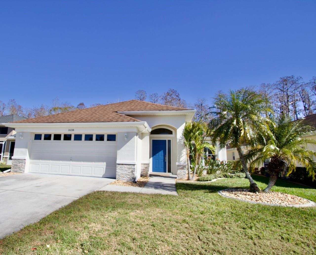 1638 ORCHARDGROVE AVE, NEW PORT RICHEY, FL, 34655