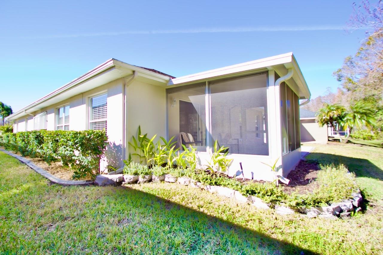 1638 ORCHARDGROVE AVE, NEW PORT RICHEY, FL, 34655