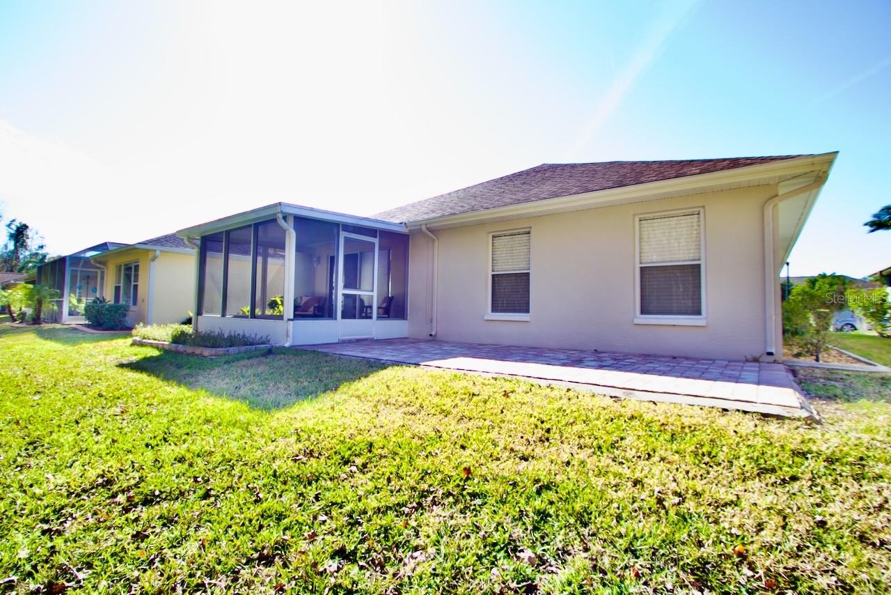 1638 ORCHARDGROVE AVE, NEW PORT RICHEY, FL, 34655
