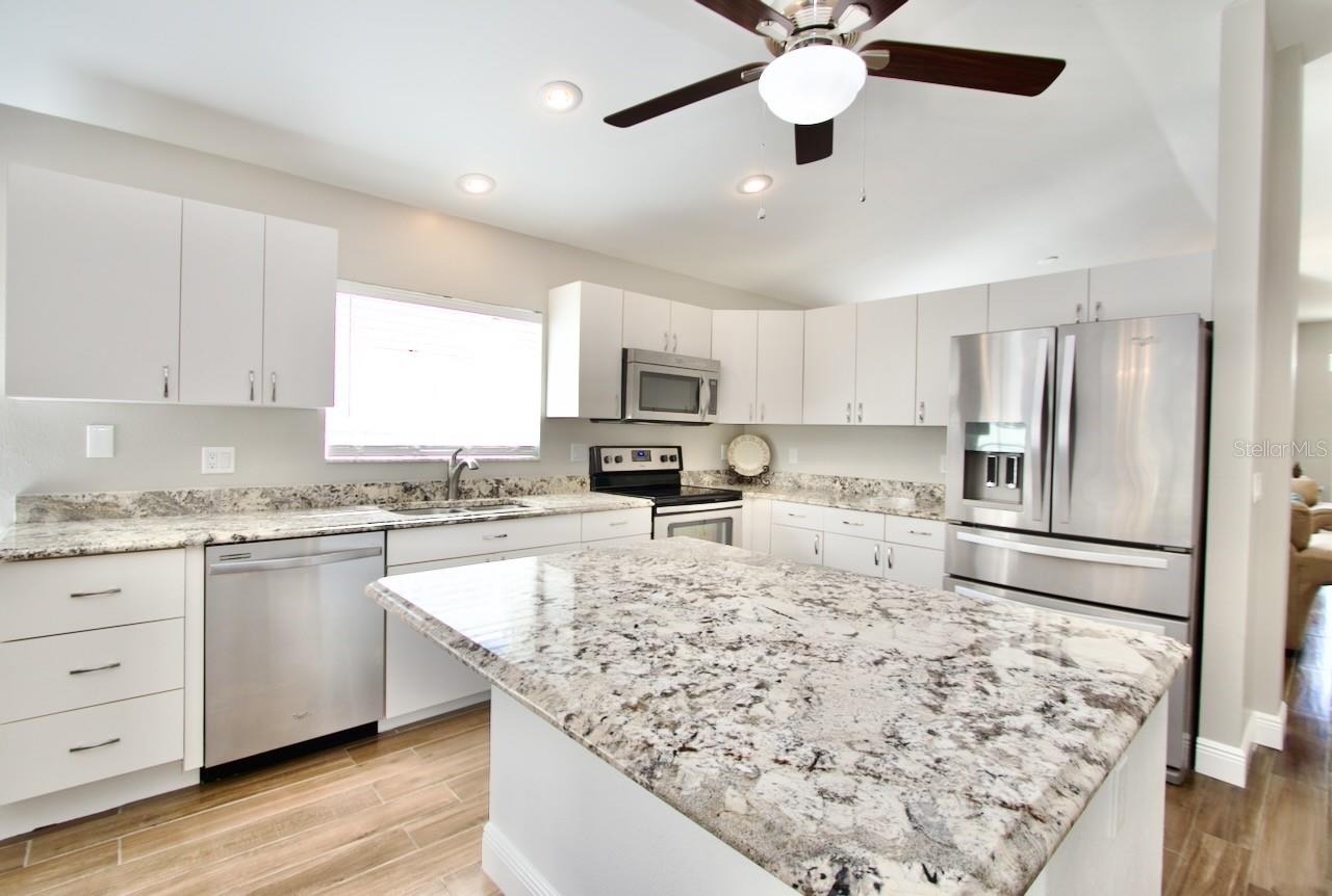 1638 ORCHARDGROVE AVE, NEW PORT RICHEY, FL, 34655