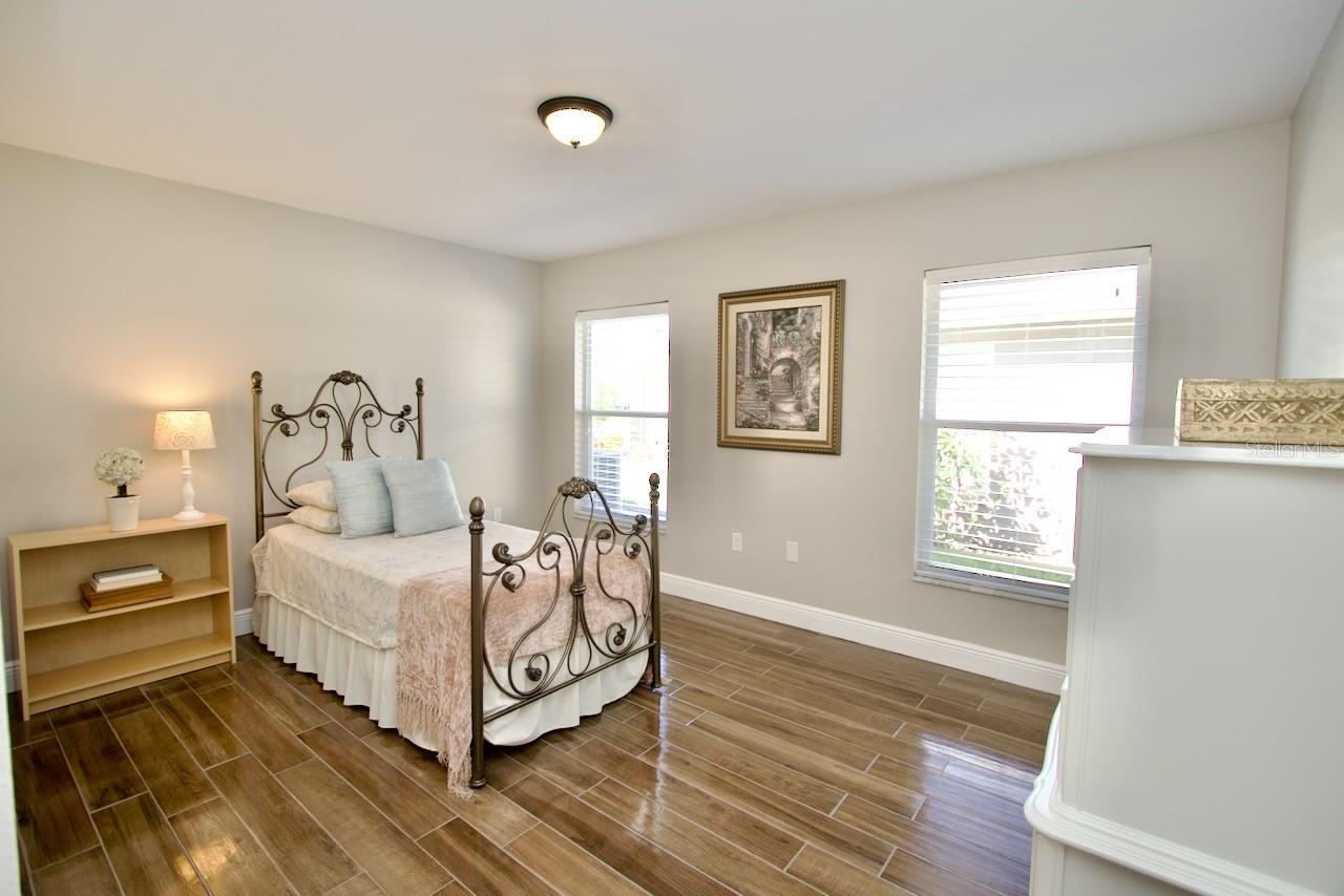 1638 ORCHARDGROVE AVE, NEW PORT RICHEY, FL, 34655