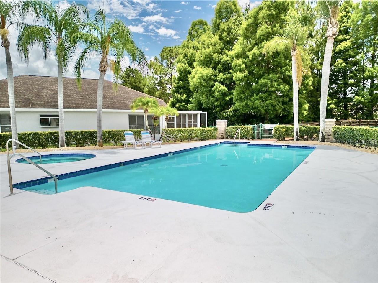 1638 ORCHARDGROVE AVE, NEW PORT RICHEY, FL, 34655