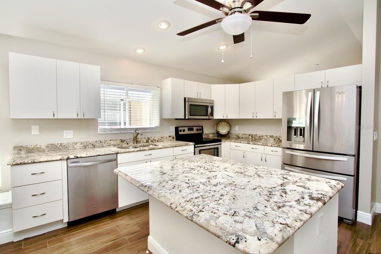 1638 ORCHARDGROVE AVE, NEW PORT RICHEY, FL, 34655