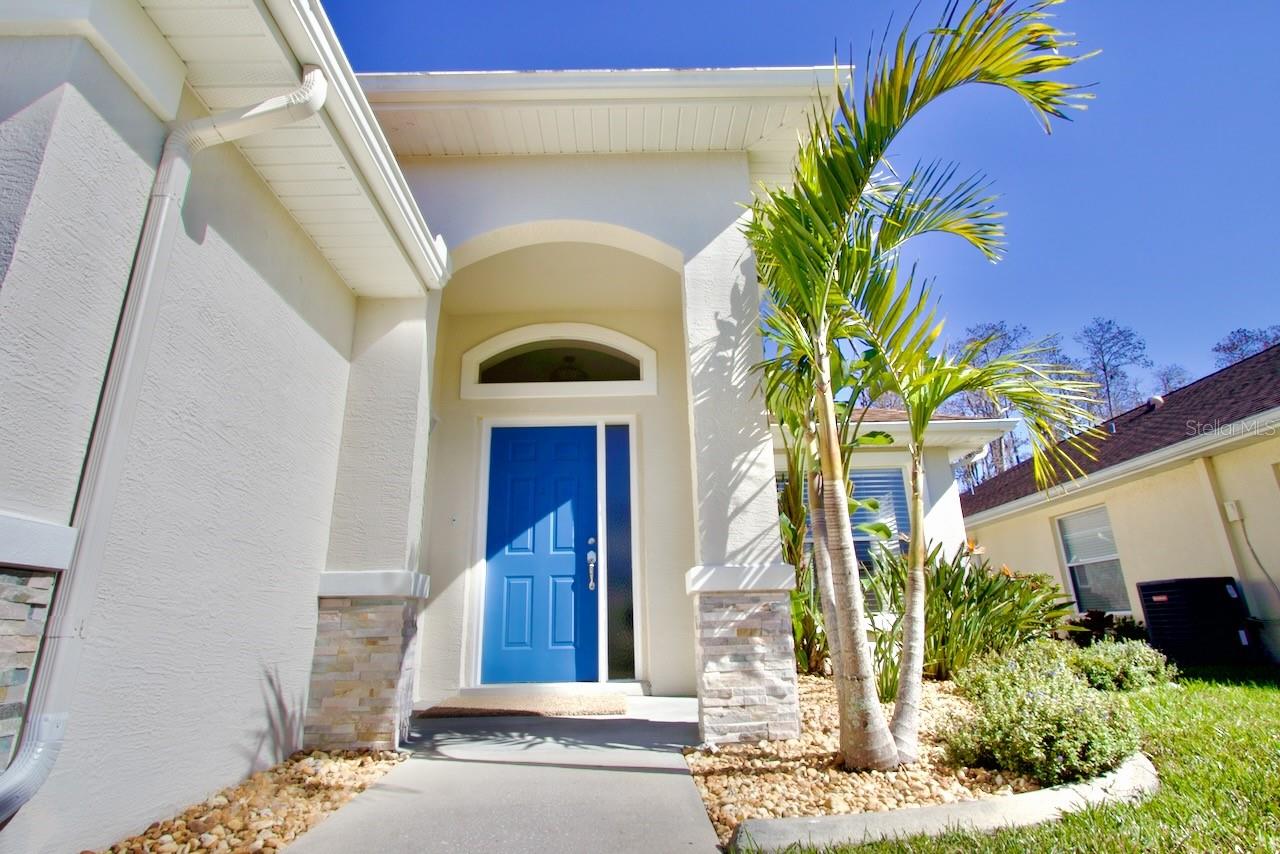 1638 ORCHARDGROVE AVE, NEW PORT RICHEY, FL, 34655
