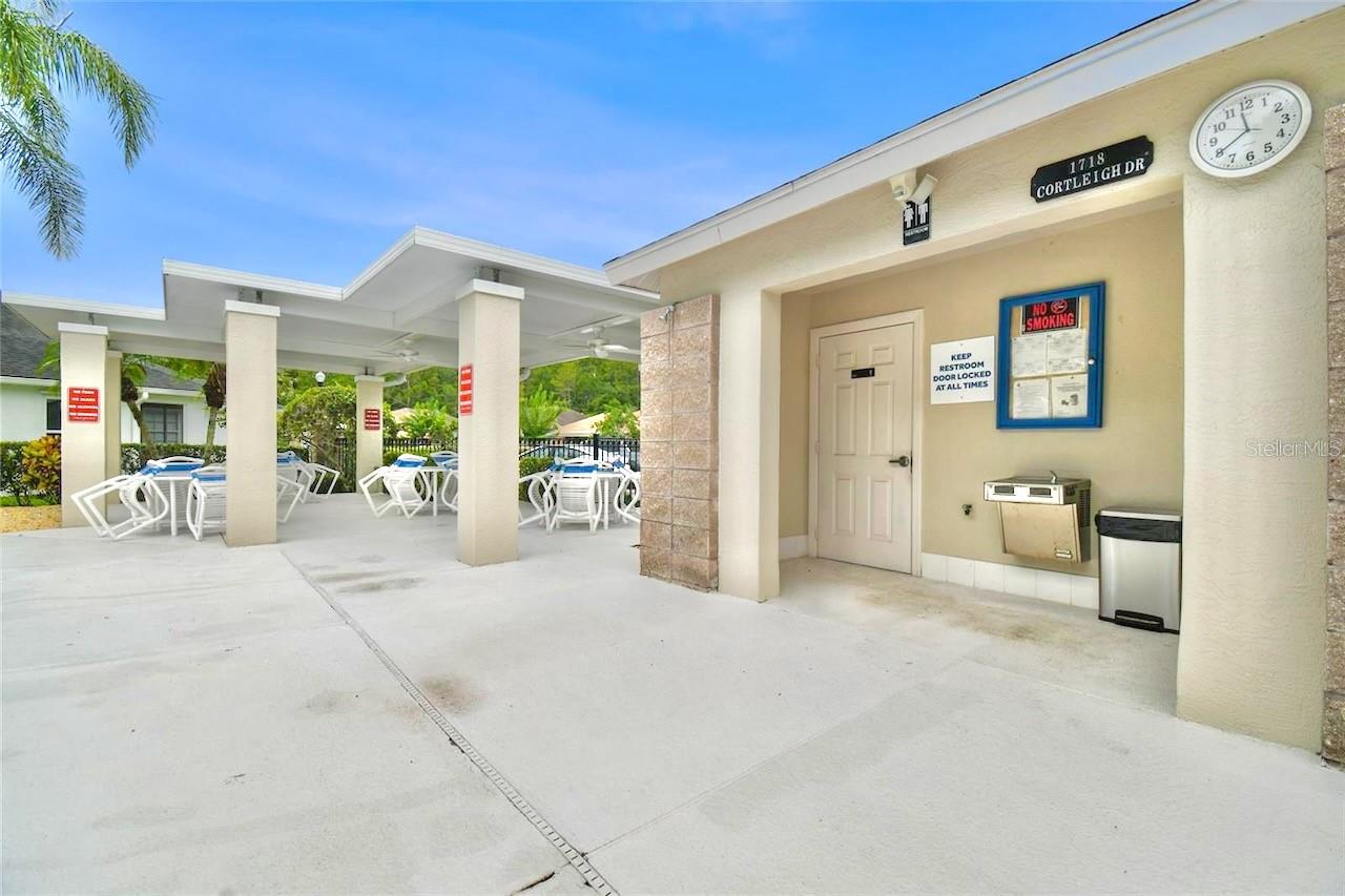 1638 ORCHARDGROVE AVE, NEW PORT RICHEY, FL, 34655