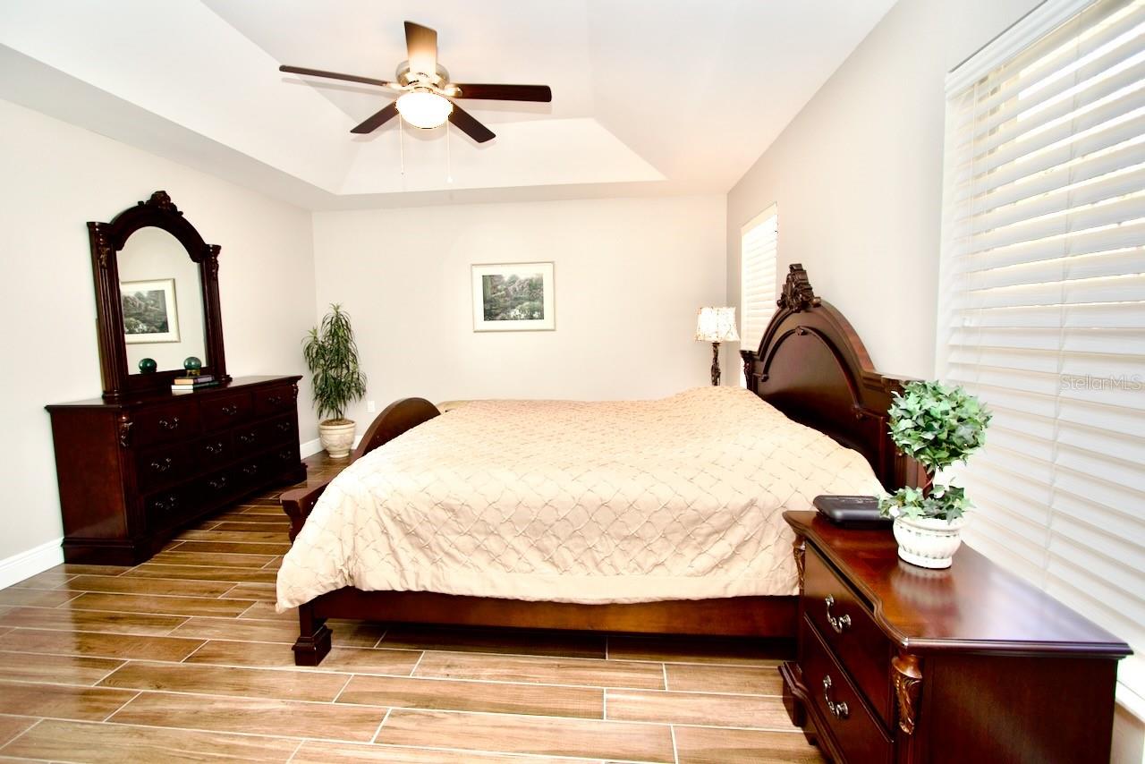 1638 ORCHARDGROVE AVE, NEW PORT RICHEY, FL, 34655