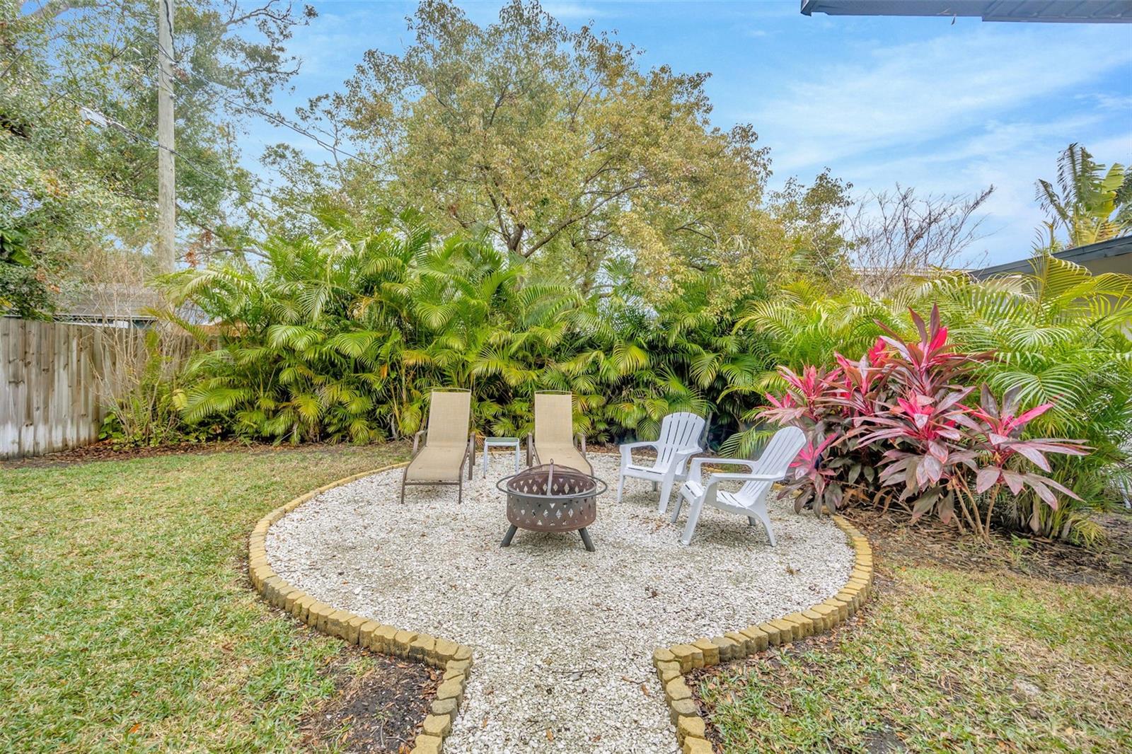 4519 S HESPERIDES ST, TAMPA, FL, 33611