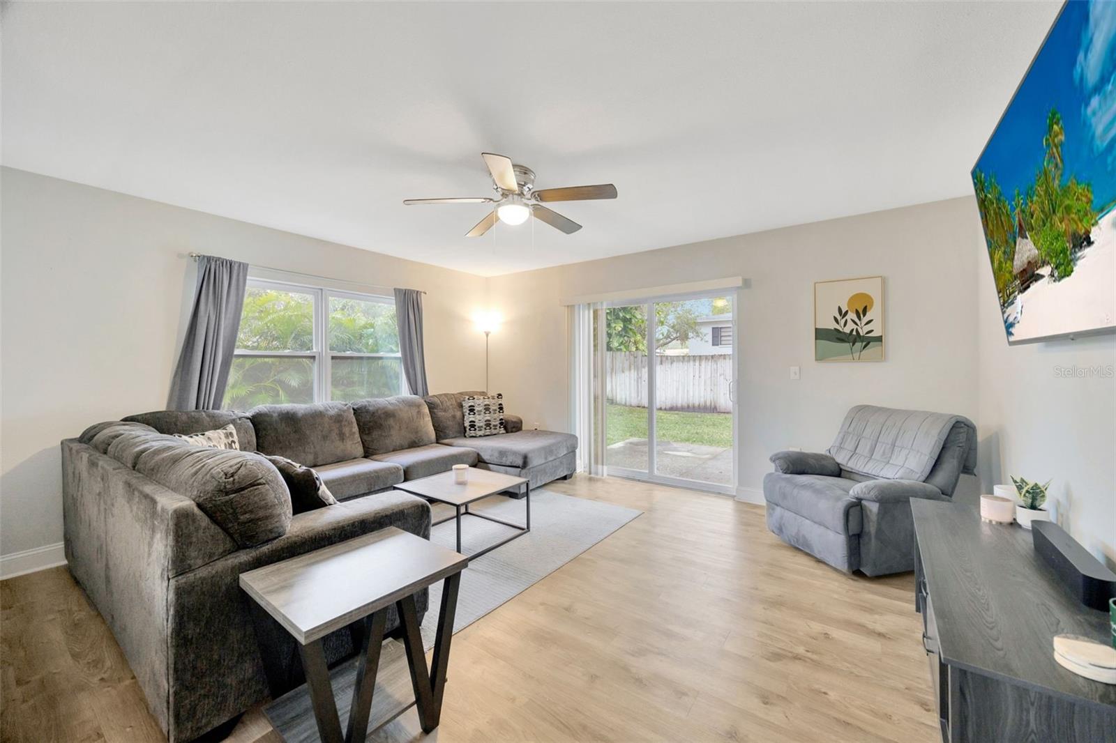 4519 S HESPERIDES ST, TAMPA, FL, 33611