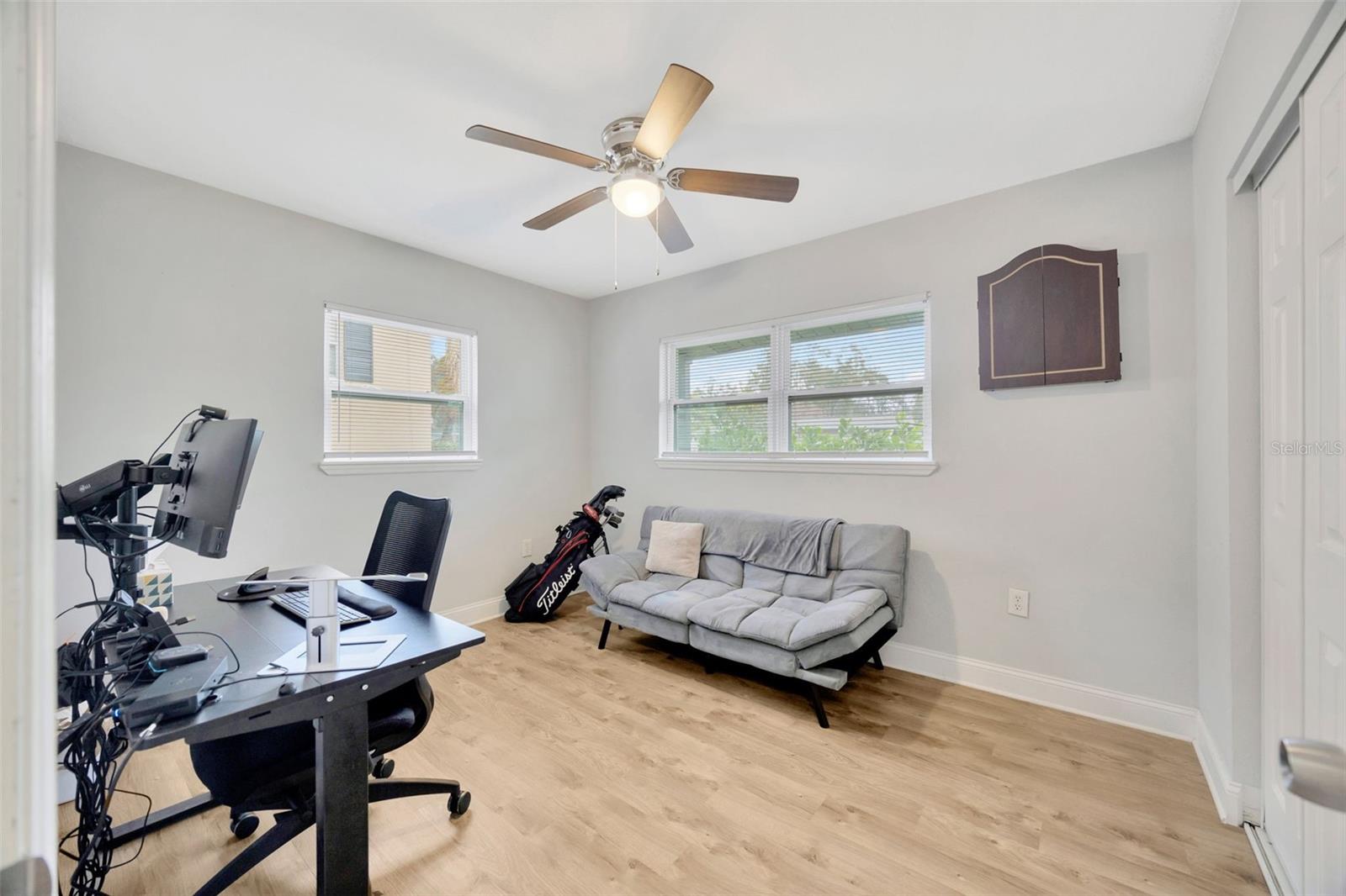 4519 S HESPERIDES ST, TAMPA, FL, 33611