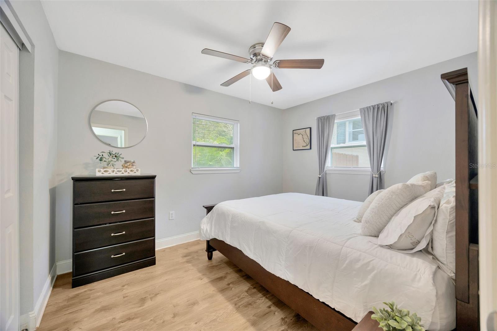 4519 S HESPERIDES ST, TAMPA, FL, 33611