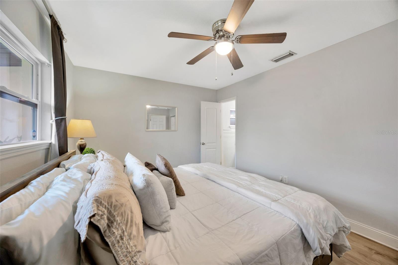 4519 S HESPERIDES ST, TAMPA, FL, 33611