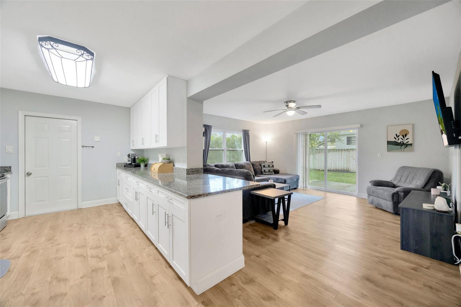 4519 S HESPERIDES ST, TAMPA, FL, 33611
