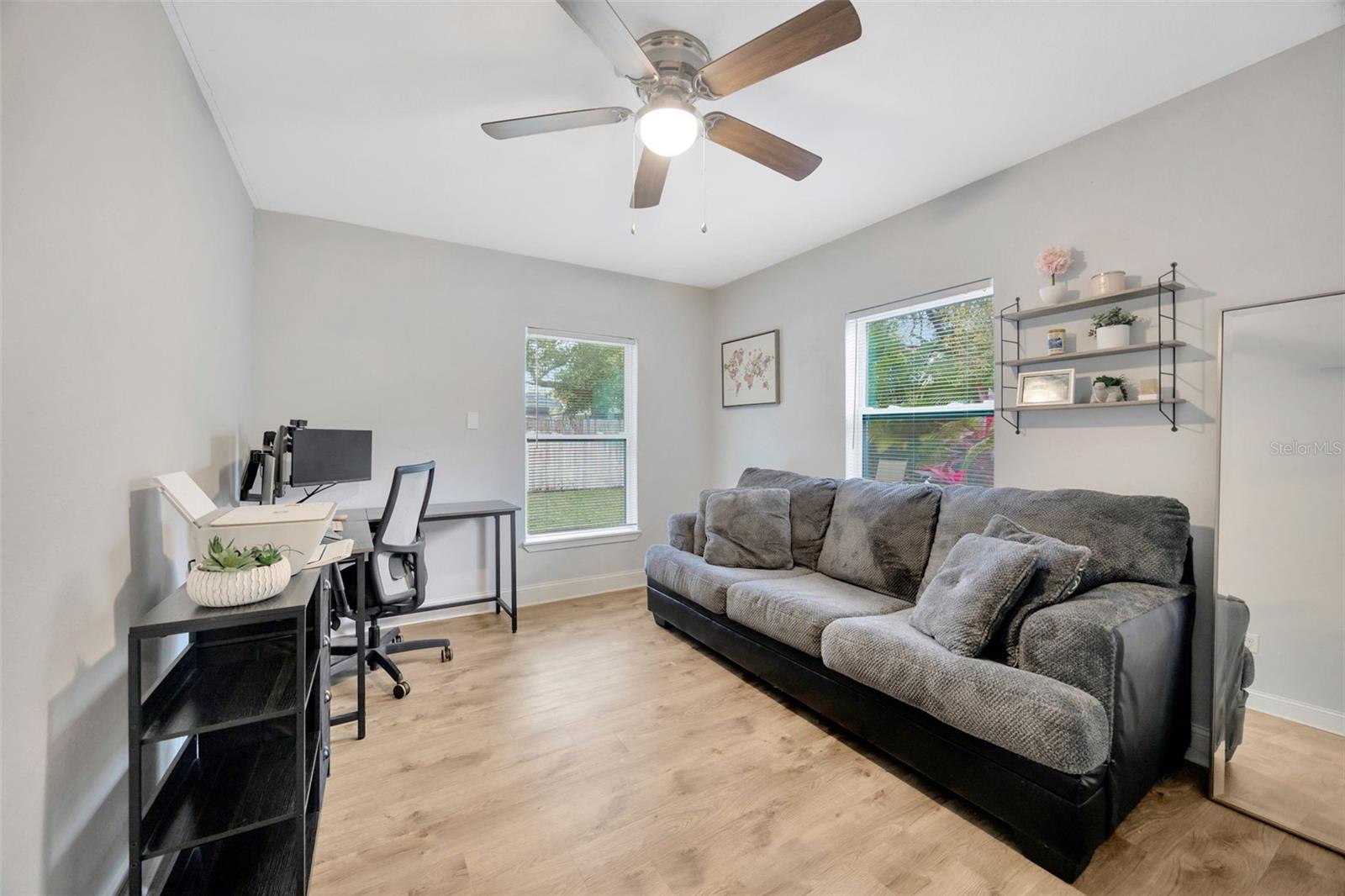4519 S HESPERIDES ST, TAMPA, FL, 33611