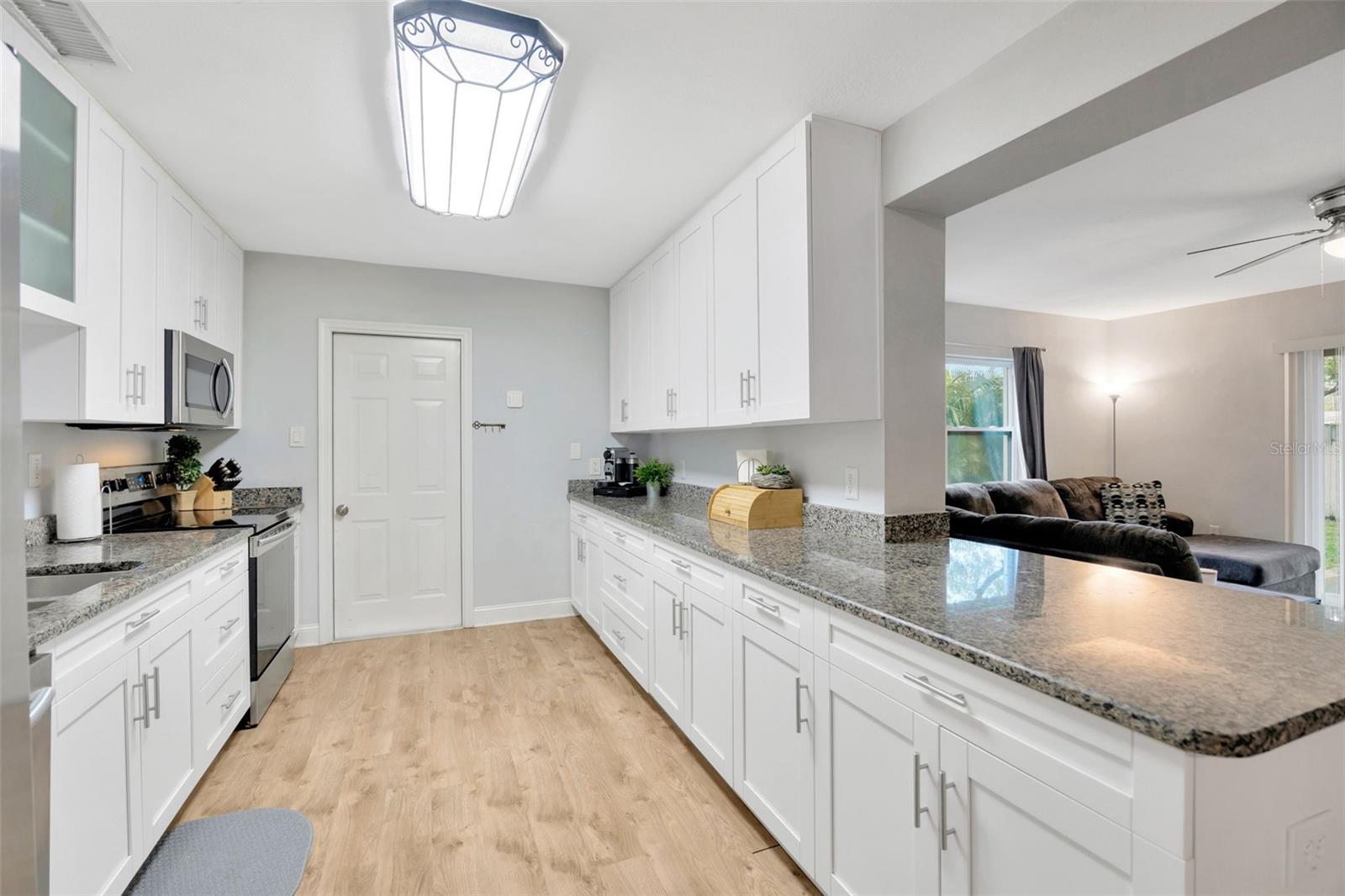 4519 S HESPERIDES ST, TAMPA, FL, 33611