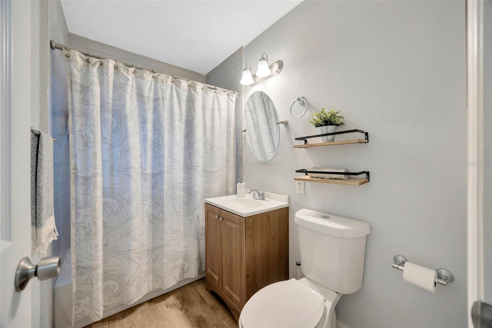4519 S HESPERIDES ST, TAMPA, FL, 33611