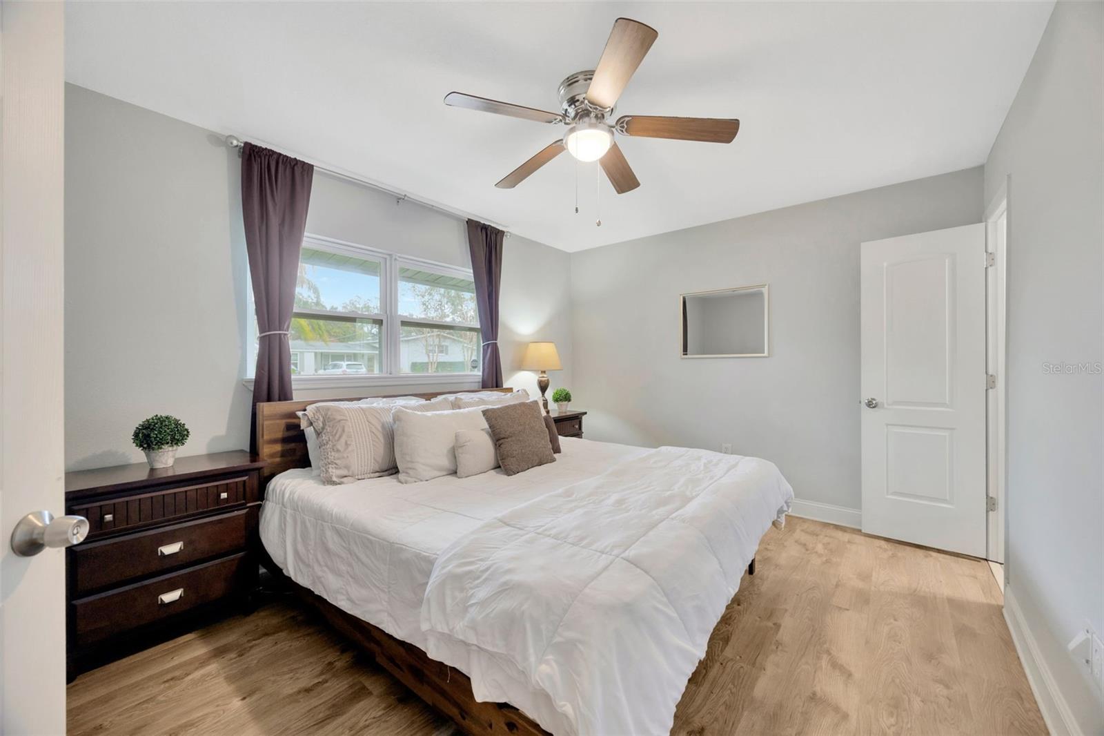 4519 S HESPERIDES ST, TAMPA, FL, 33611