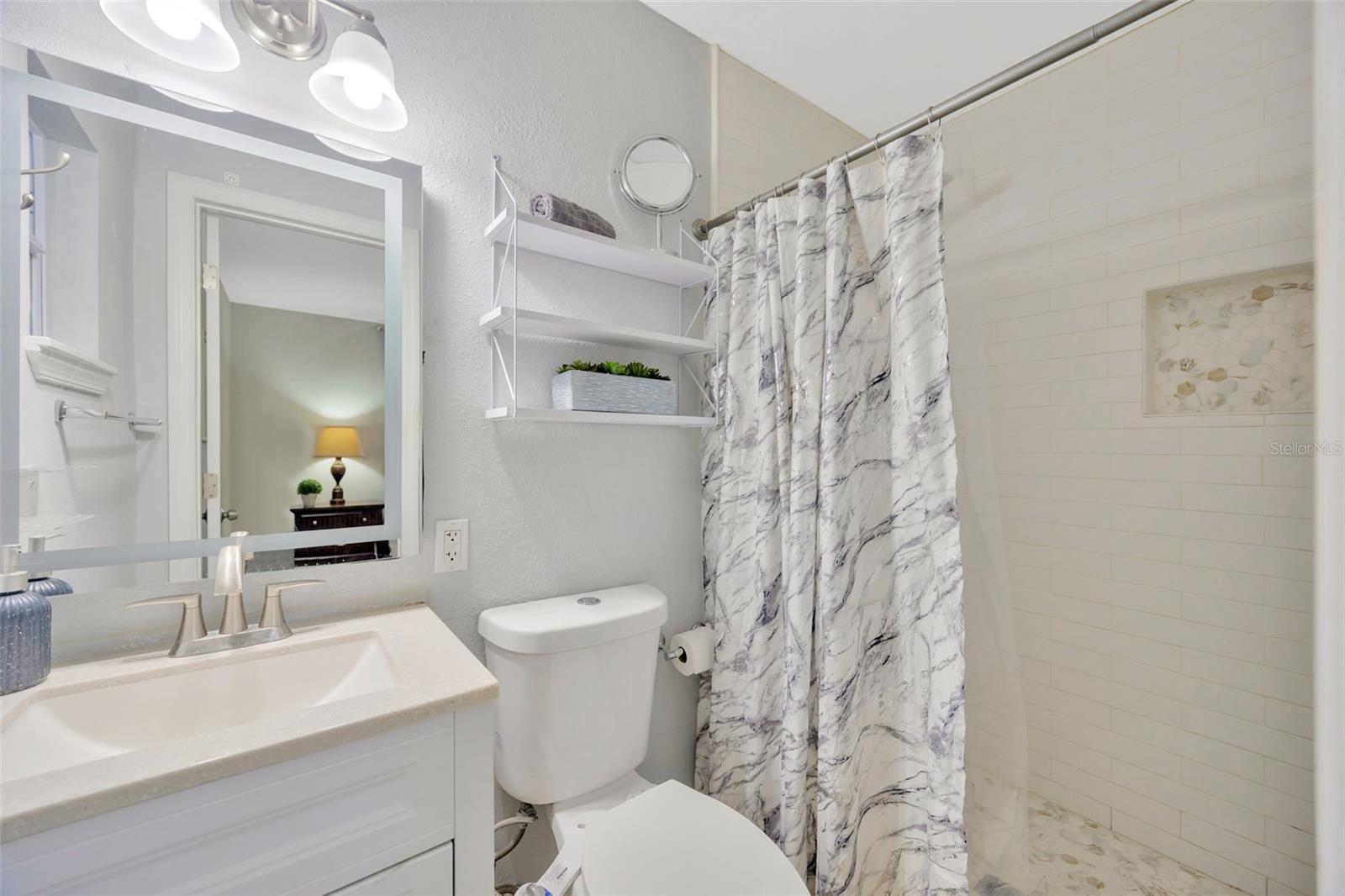 4519 S HESPERIDES ST, TAMPA, FL, 33611