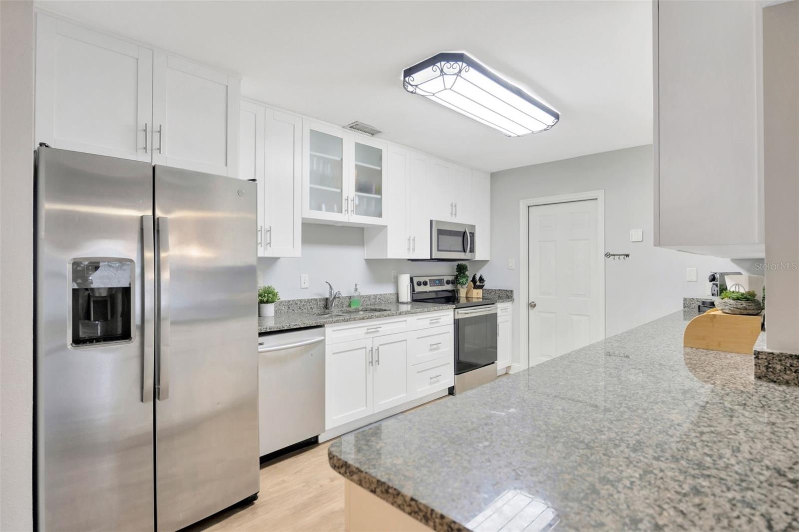4519 S HESPERIDES ST, TAMPA, FL, 33611