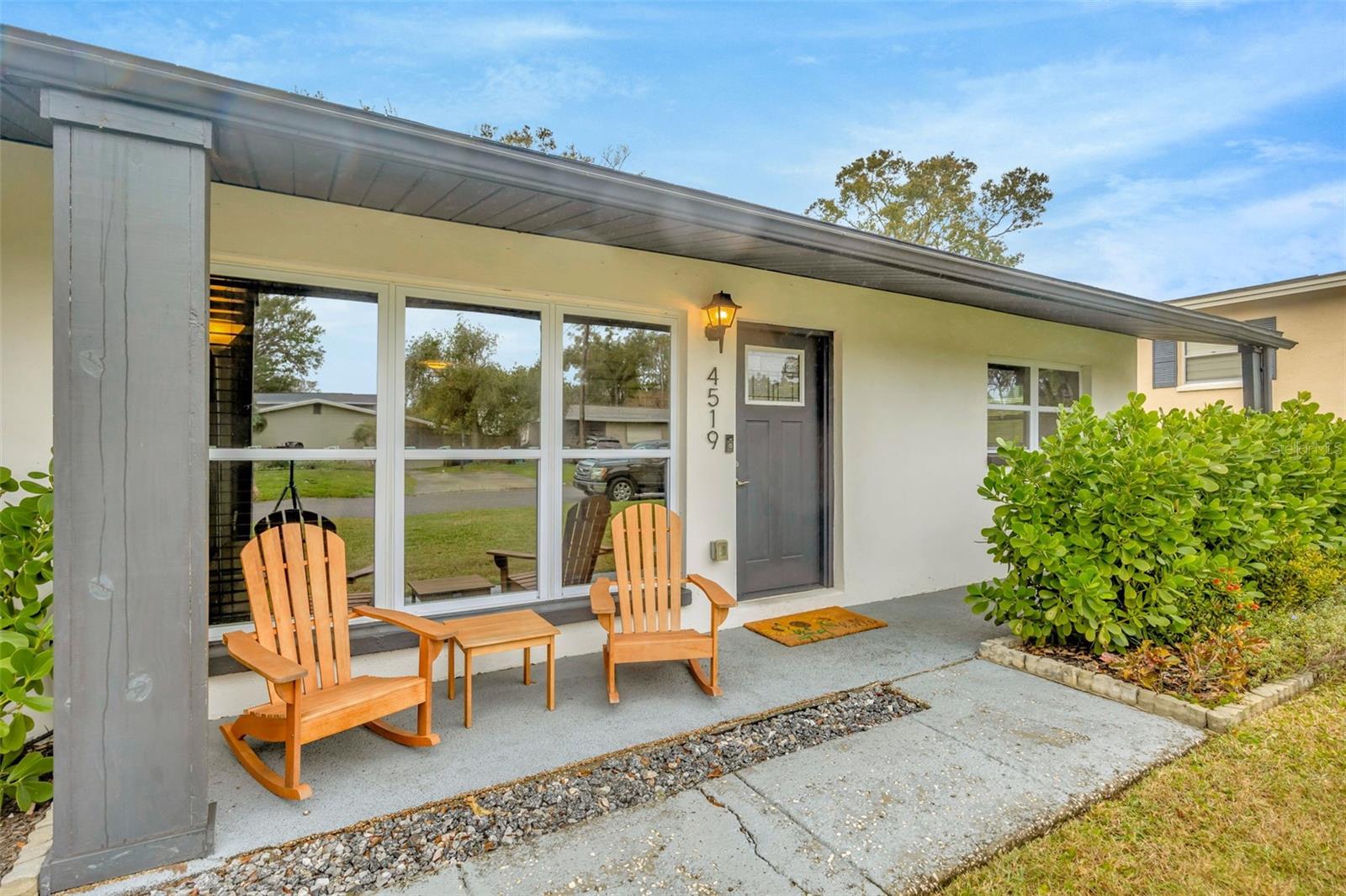 4519 S HESPERIDES ST, TAMPA, FL, 33611