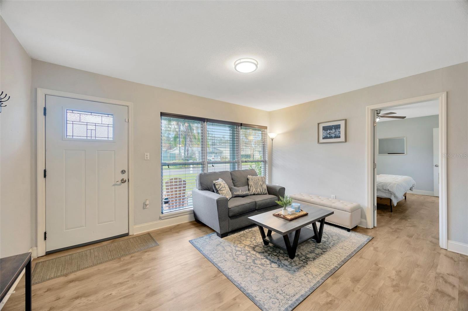4519 S HESPERIDES ST, TAMPA, FL, 33611