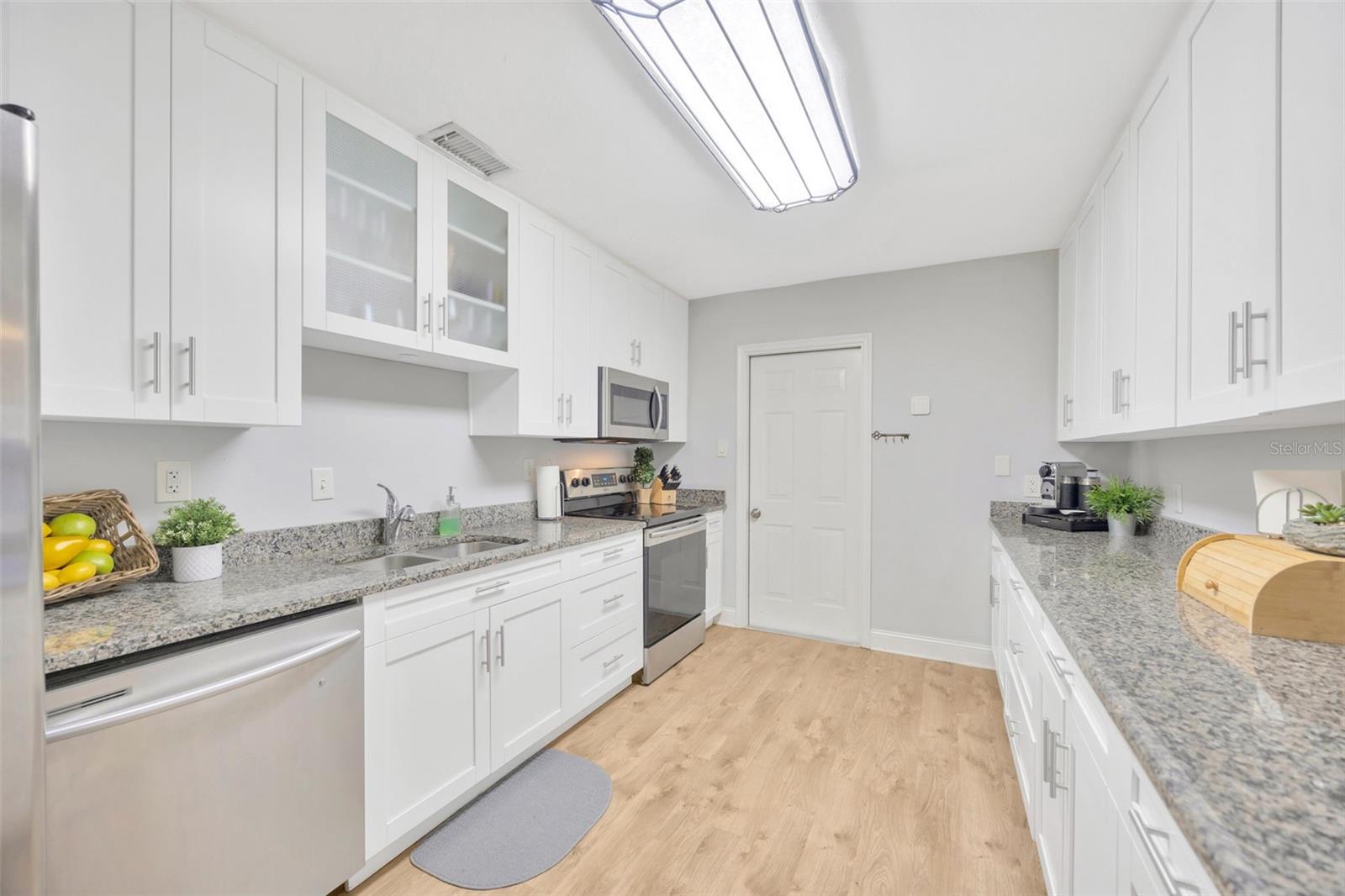 4519 S HESPERIDES ST, TAMPA, FL, 33611