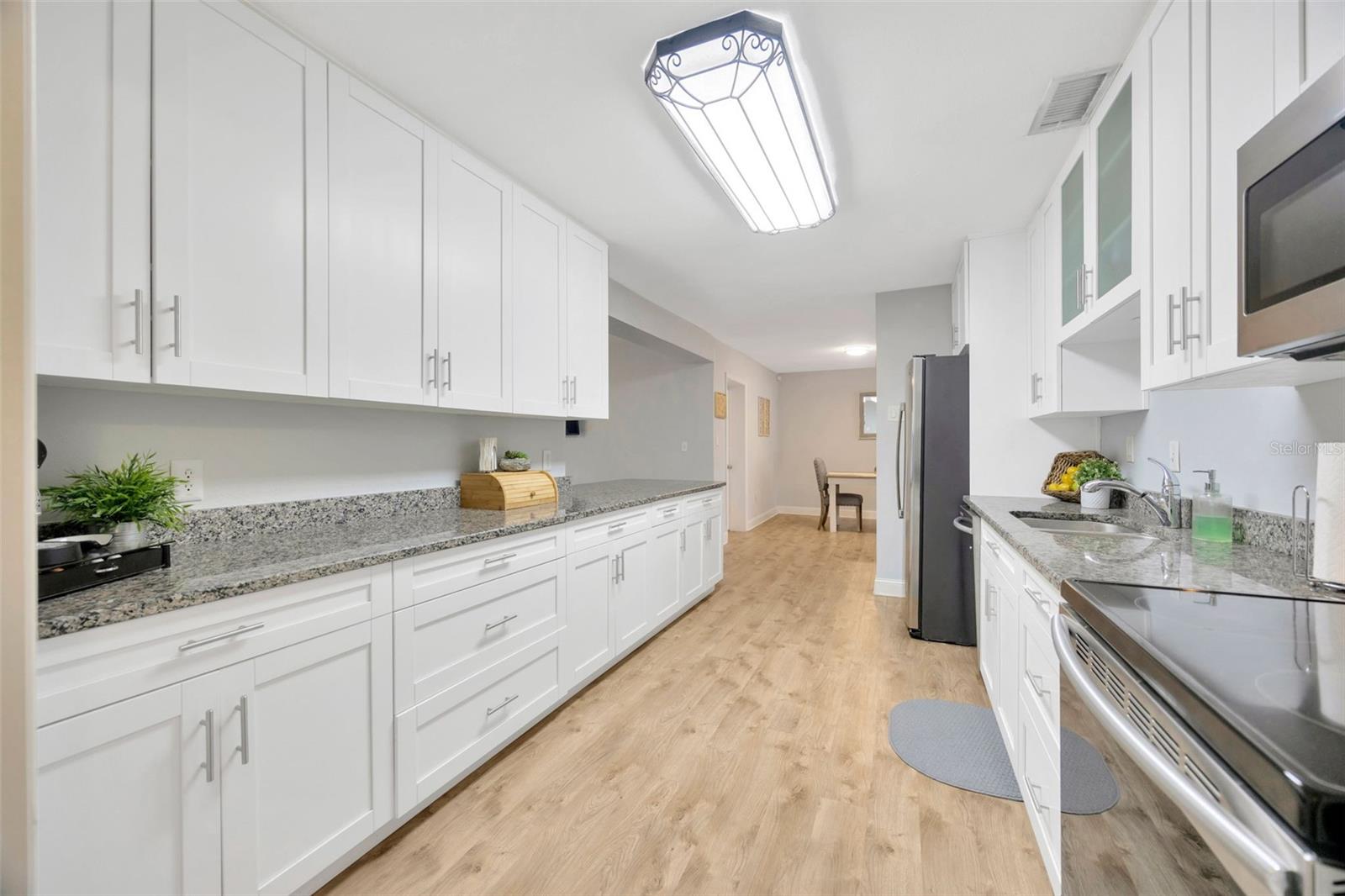 4519 S HESPERIDES ST, TAMPA, FL, 33611
