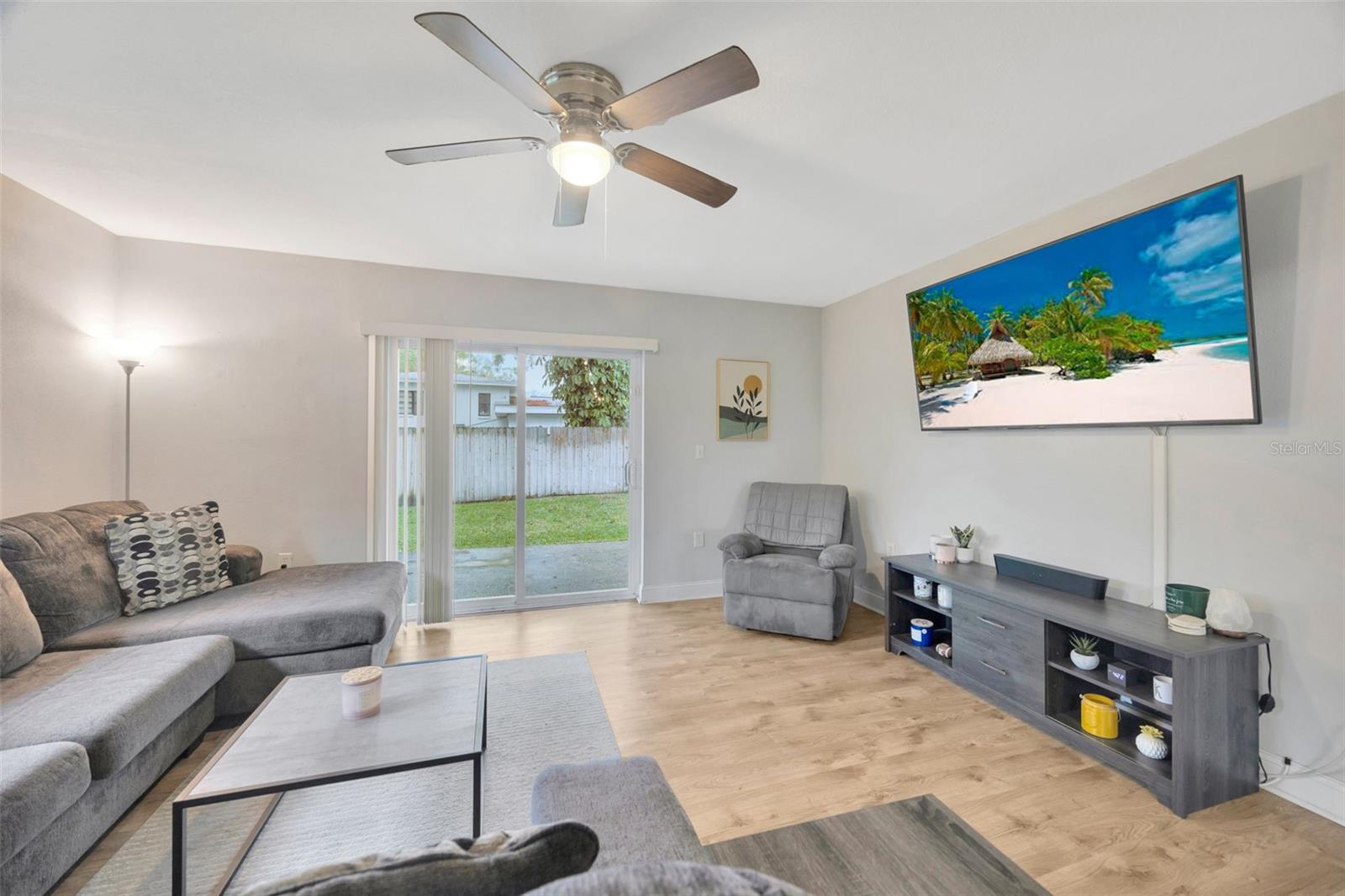 4519 S HESPERIDES ST, TAMPA, FL, 33611