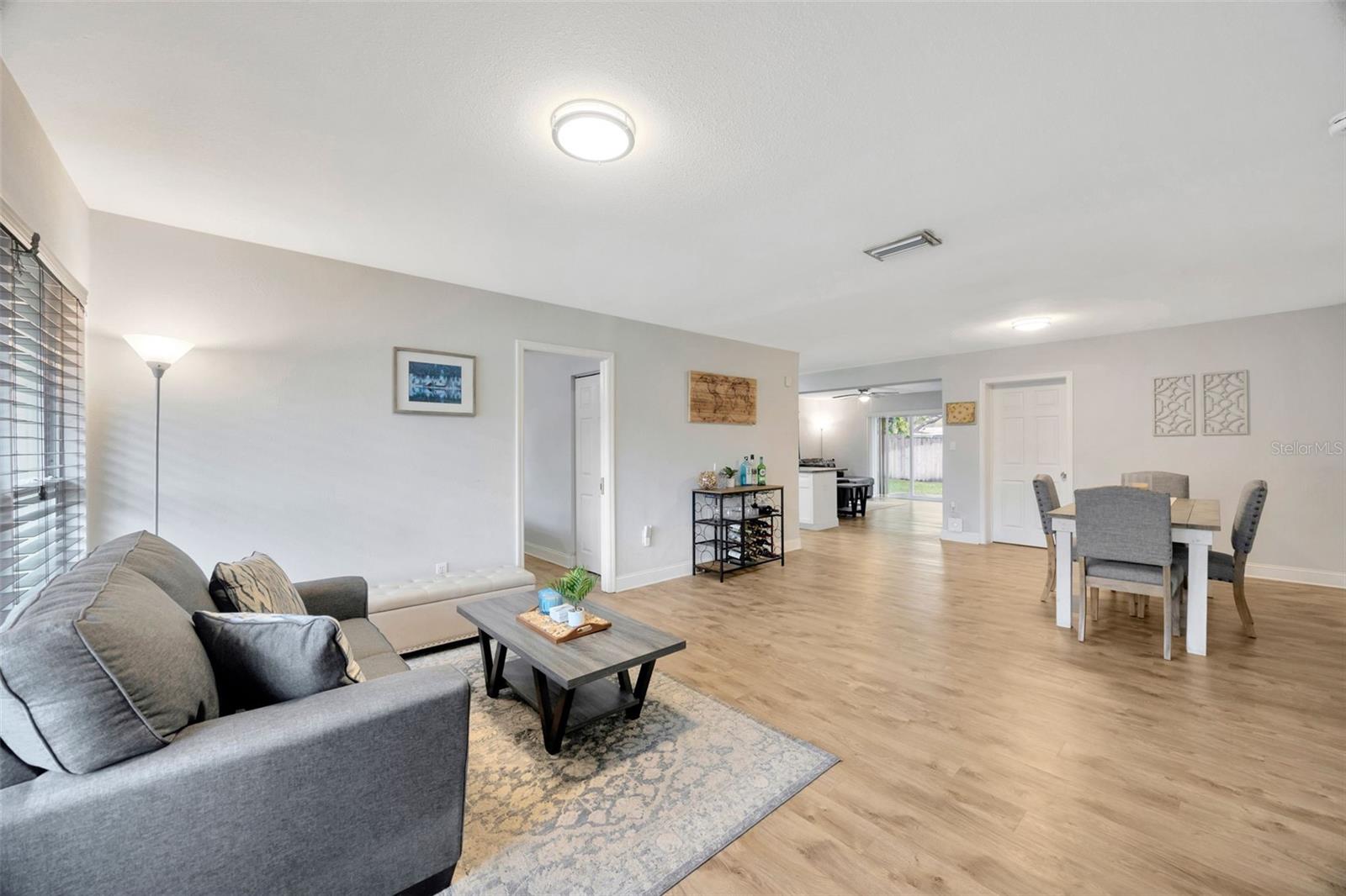 4519 S HESPERIDES ST, TAMPA, FL, 33611