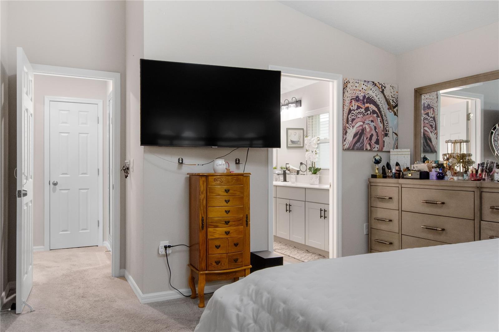5681 ARLINGTON RIVER DR, LAKELAND, FL, 33811