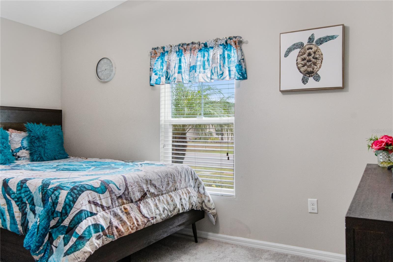 5681 ARLINGTON RIVER DR, LAKELAND, FL, 33811
