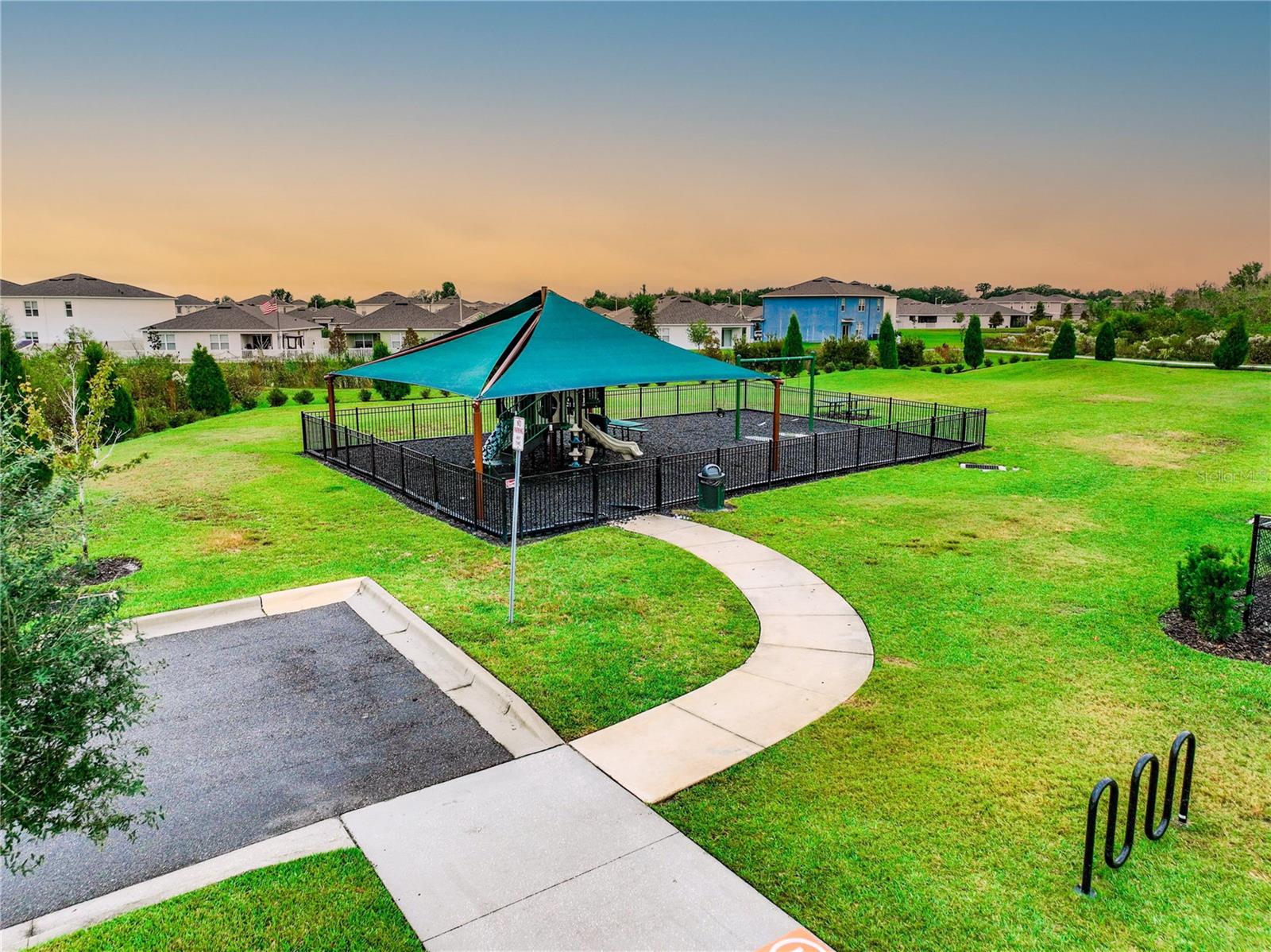 5681 ARLINGTON RIVER DR, LAKELAND, FL, 33811