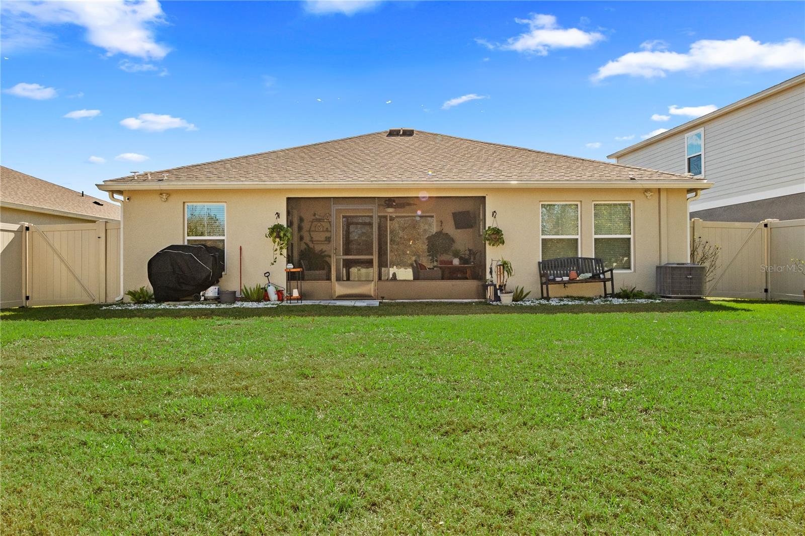 5681 ARLINGTON RIVER DR, LAKELAND, FL, 33811