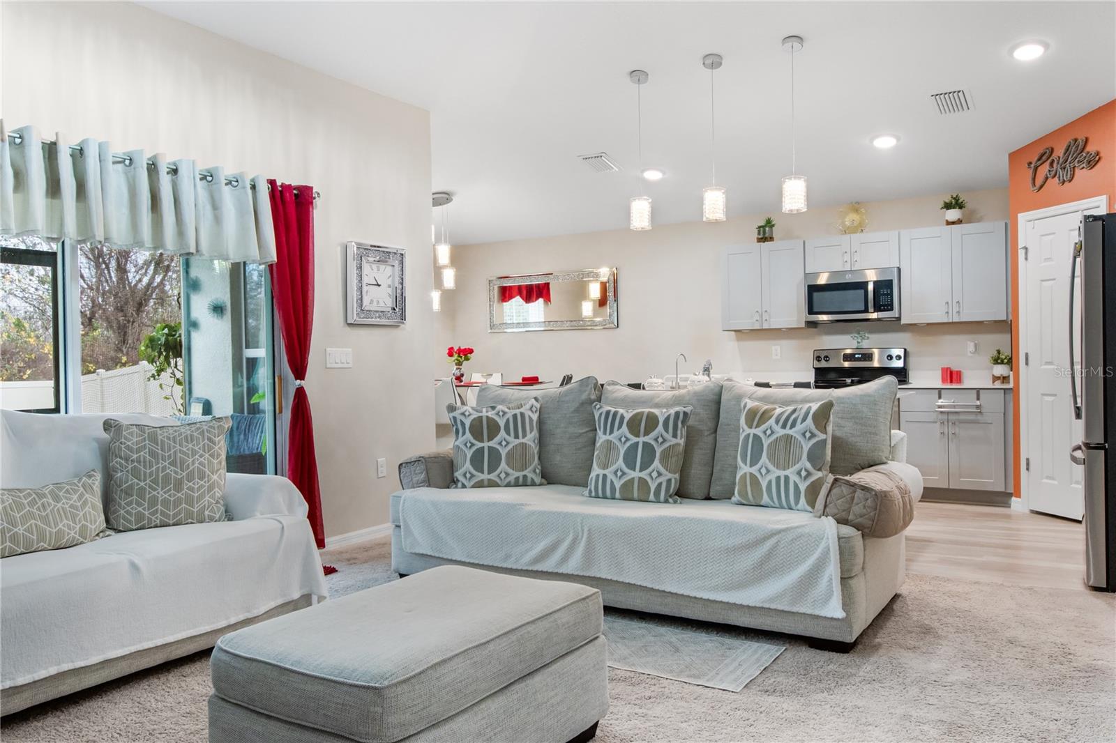 5681 ARLINGTON RIVER DR, LAKELAND, FL, 33811