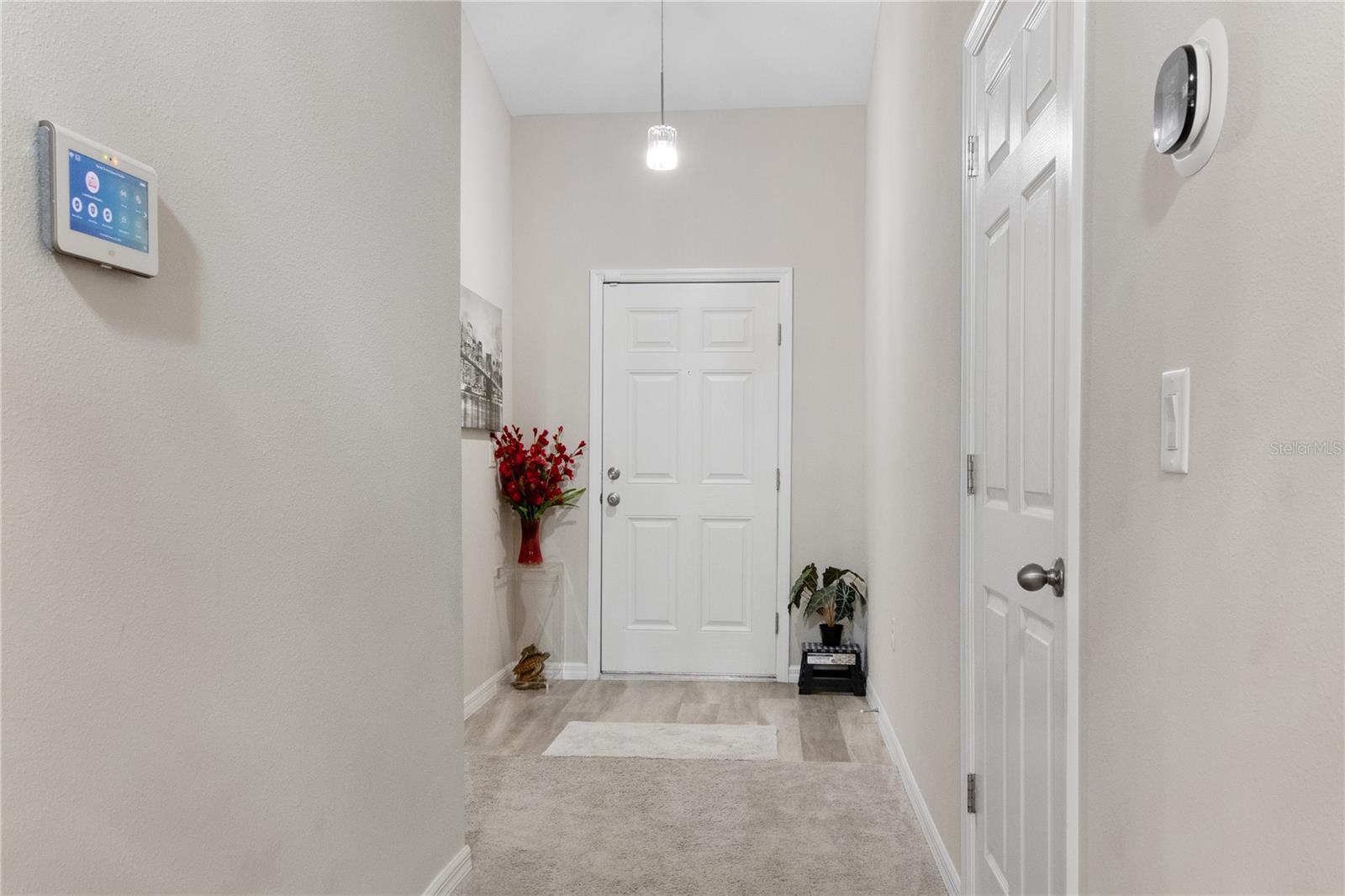 5681 ARLINGTON RIVER DR, LAKELAND, FL, 33811